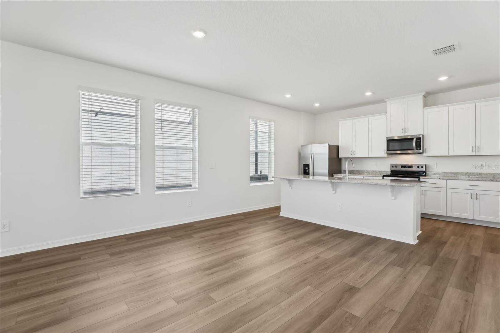 4565 CROSS PRAIRIE PKWY, ST CLOUD, FL, 34772