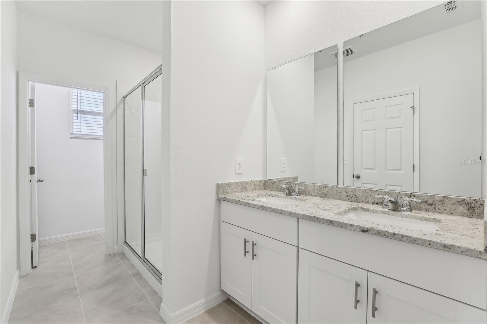 4565 CROSS PRAIRIE PKWY, ST CLOUD, FL, 34772