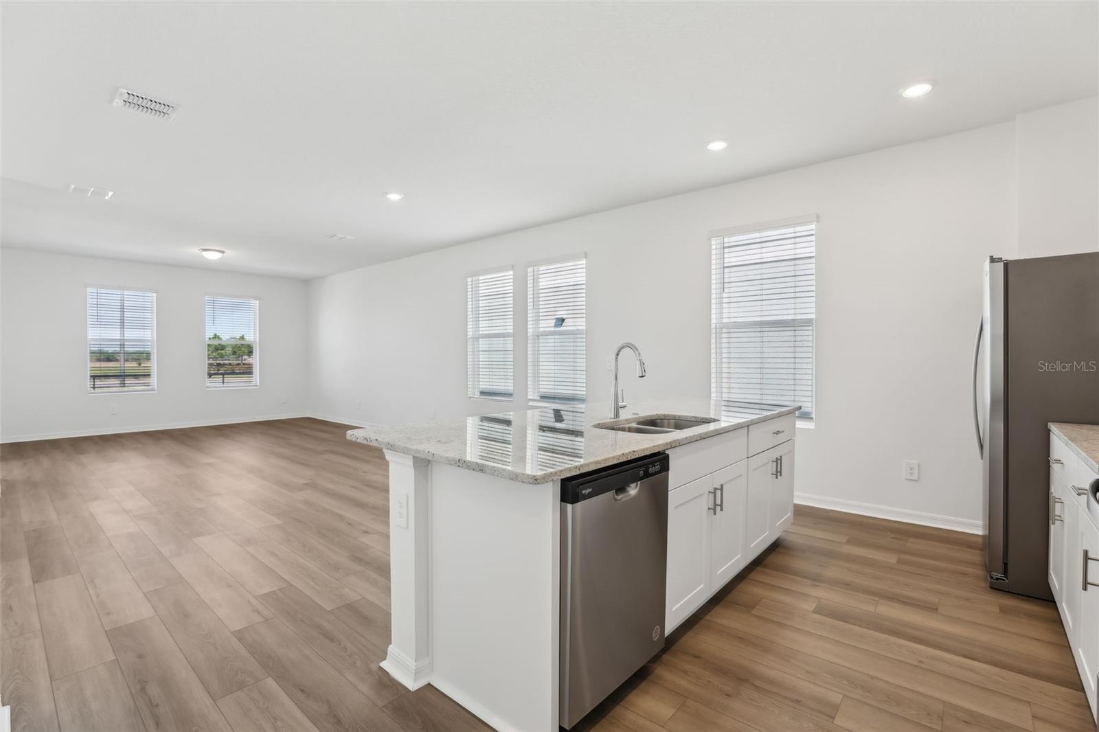 4565 CROSS PRAIRIE PKWY, ST CLOUD, FL, 34772