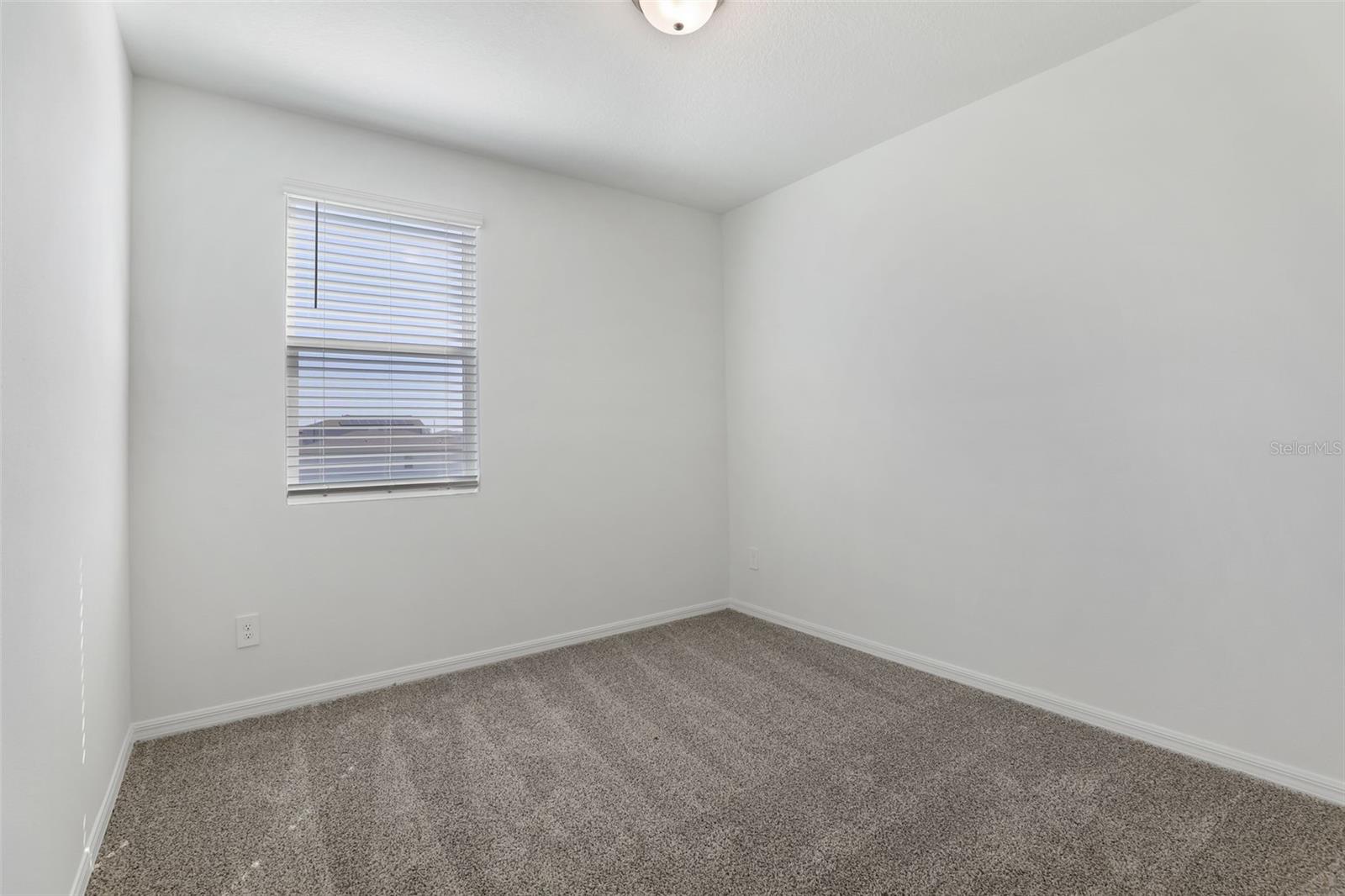 4565 CROSS PRAIRIE PKWY, ST CLOUD, FL, 34772