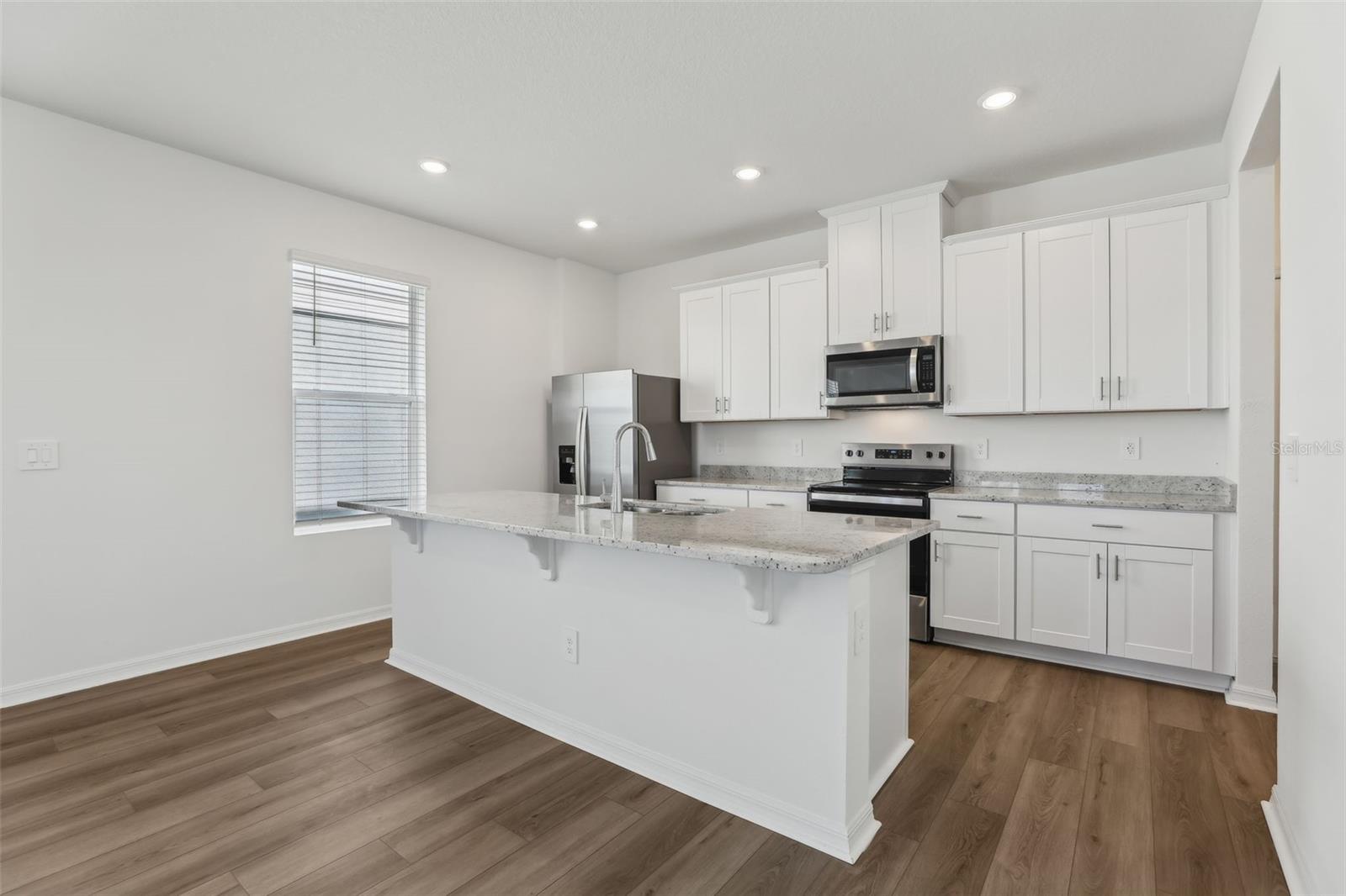4565 CROSS PRAIRIE PKWY, ST CLOUD, FL, 34772