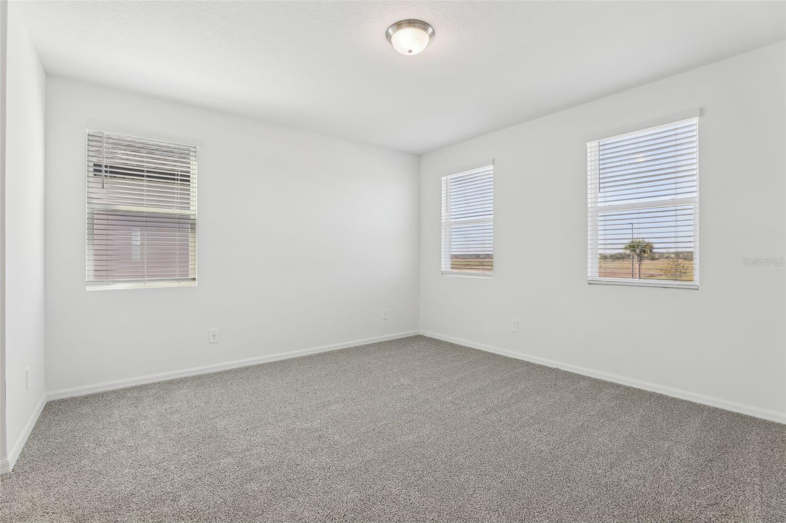 4565 CROSS PRAIRIE PKWY, ST CLOUD, FL, 34772