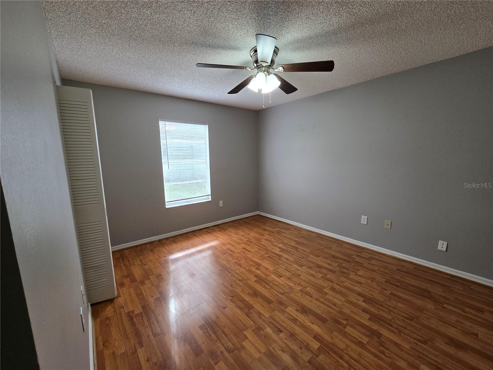 2703 LORRAINE DR, LEESBURG, FL, 34748