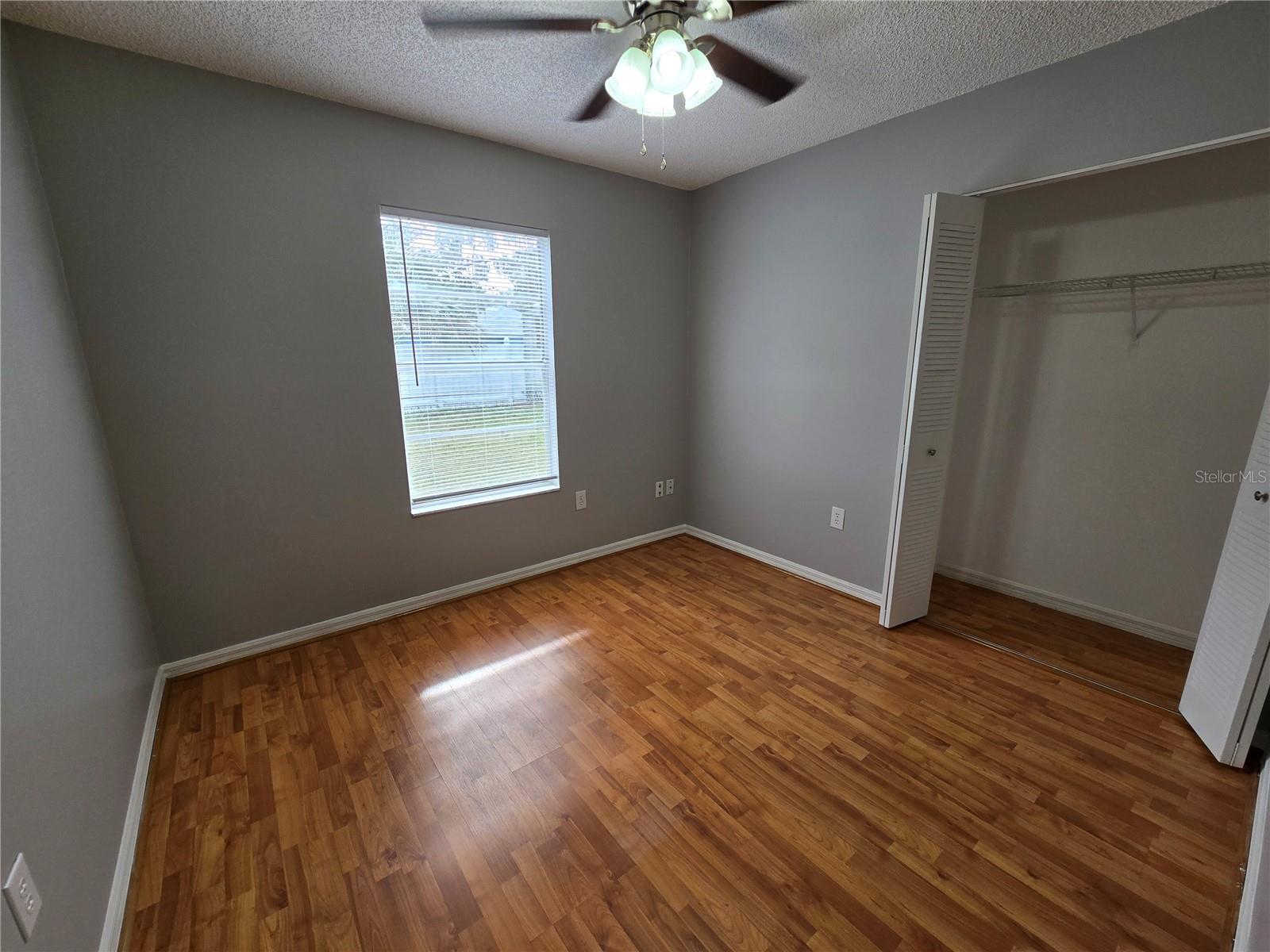 2703 LORRAINE DR, LEESBURG, FL, 34748