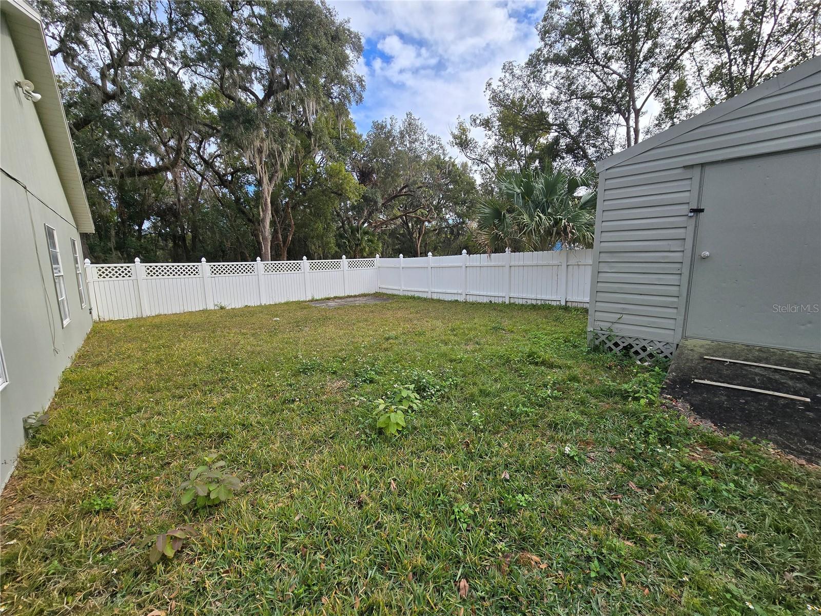 2703 LORRAINE DR, LEESBURG, FL, 34748