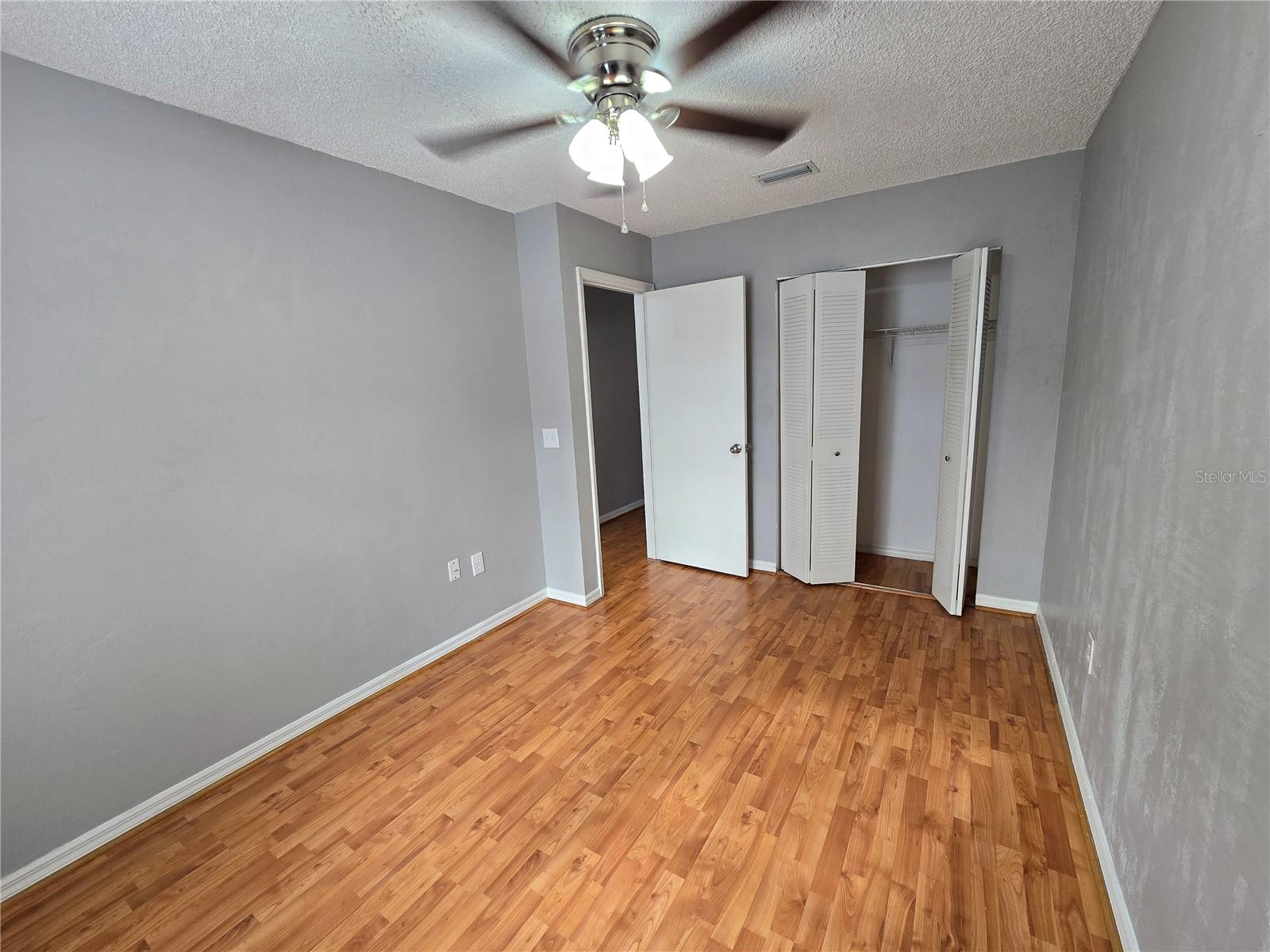 2703 LORRAINE DR, LEESBURG, FL, 34748
