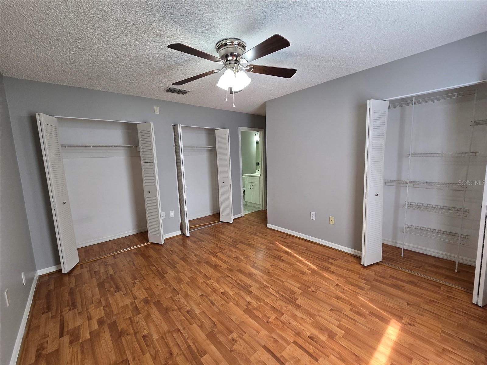 2703 LORRAINE DR, LEESBURG, FL, 34748