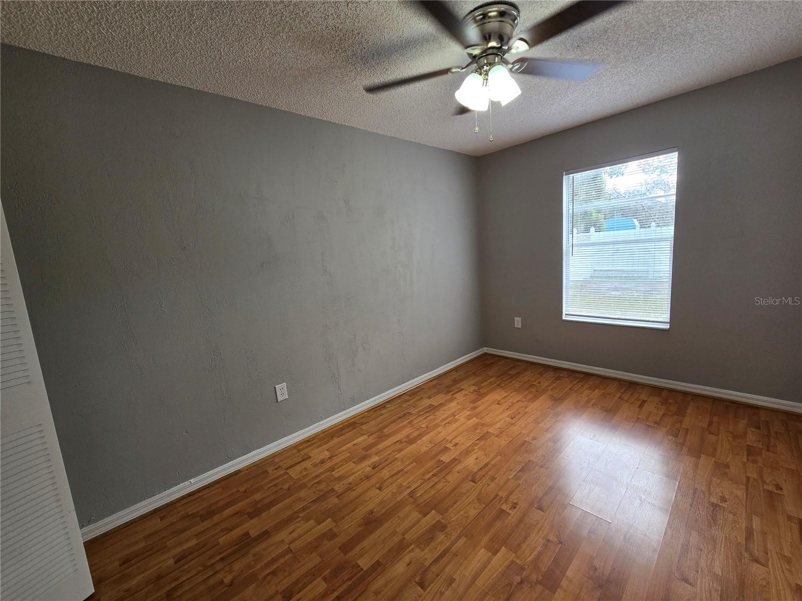 2703 LORRAINE DR, LEESBURG, FL, 34748