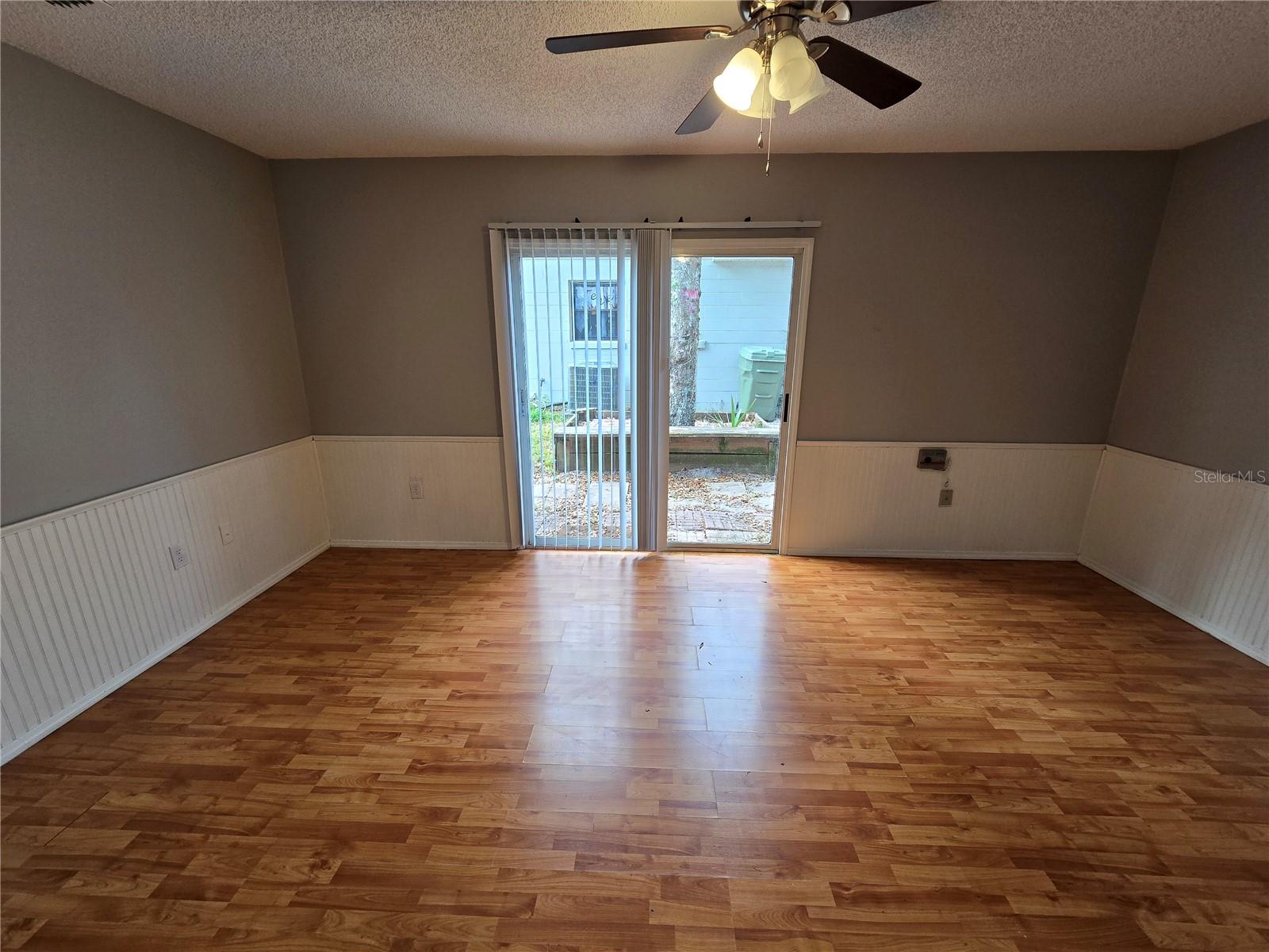 2703 LORRAINE DR, LEESBURG, FL, 34748