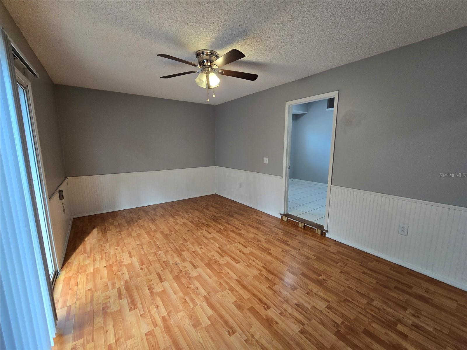 2703 LORRAINE DR, LEESBURG, FL, 34748