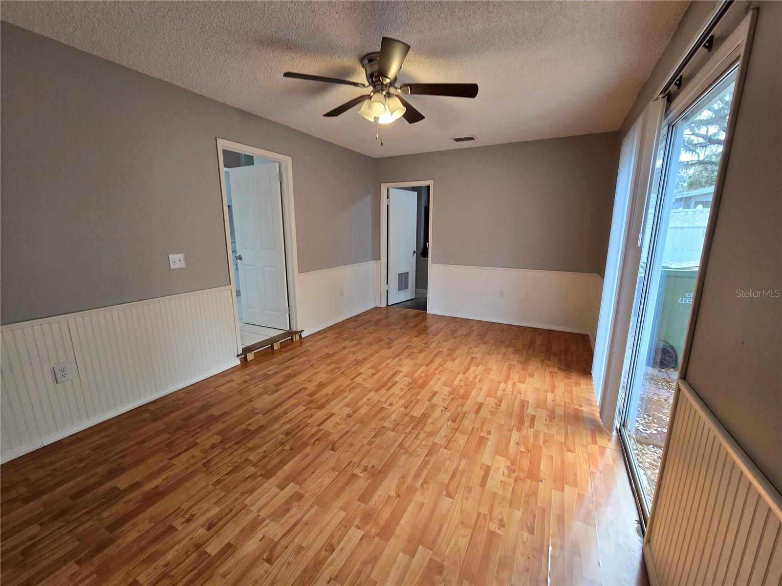 2703 LORRAINE DR, LEESBURG, FL, 34748