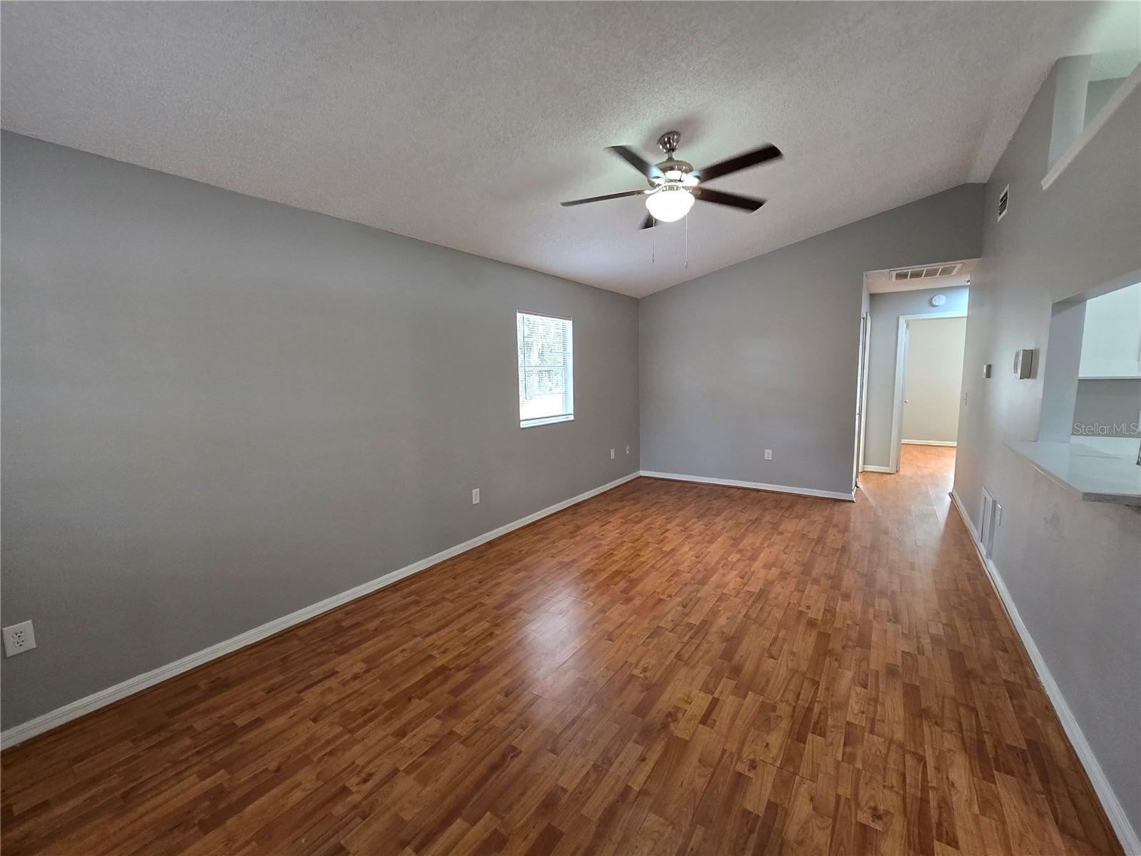 2703 LORRAINE DR, LEESBURG, FL, 34748