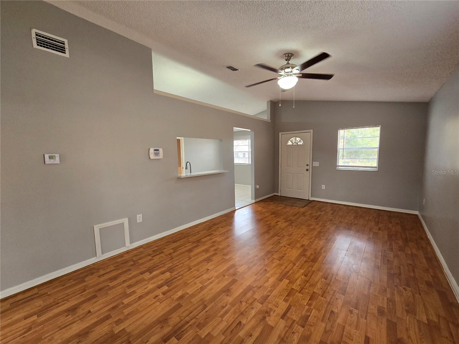 2703 LORRAINE DR, LEESBURG, FL, 34748