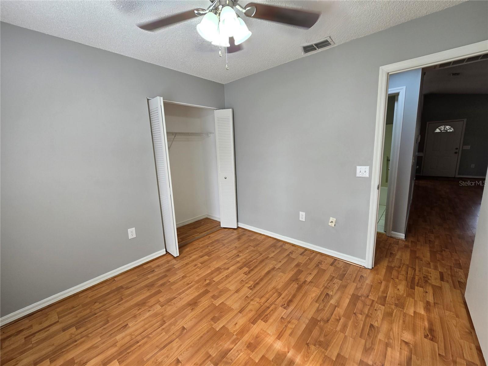 2703 LORRAINE DR, LEESBURG, FL, 34748