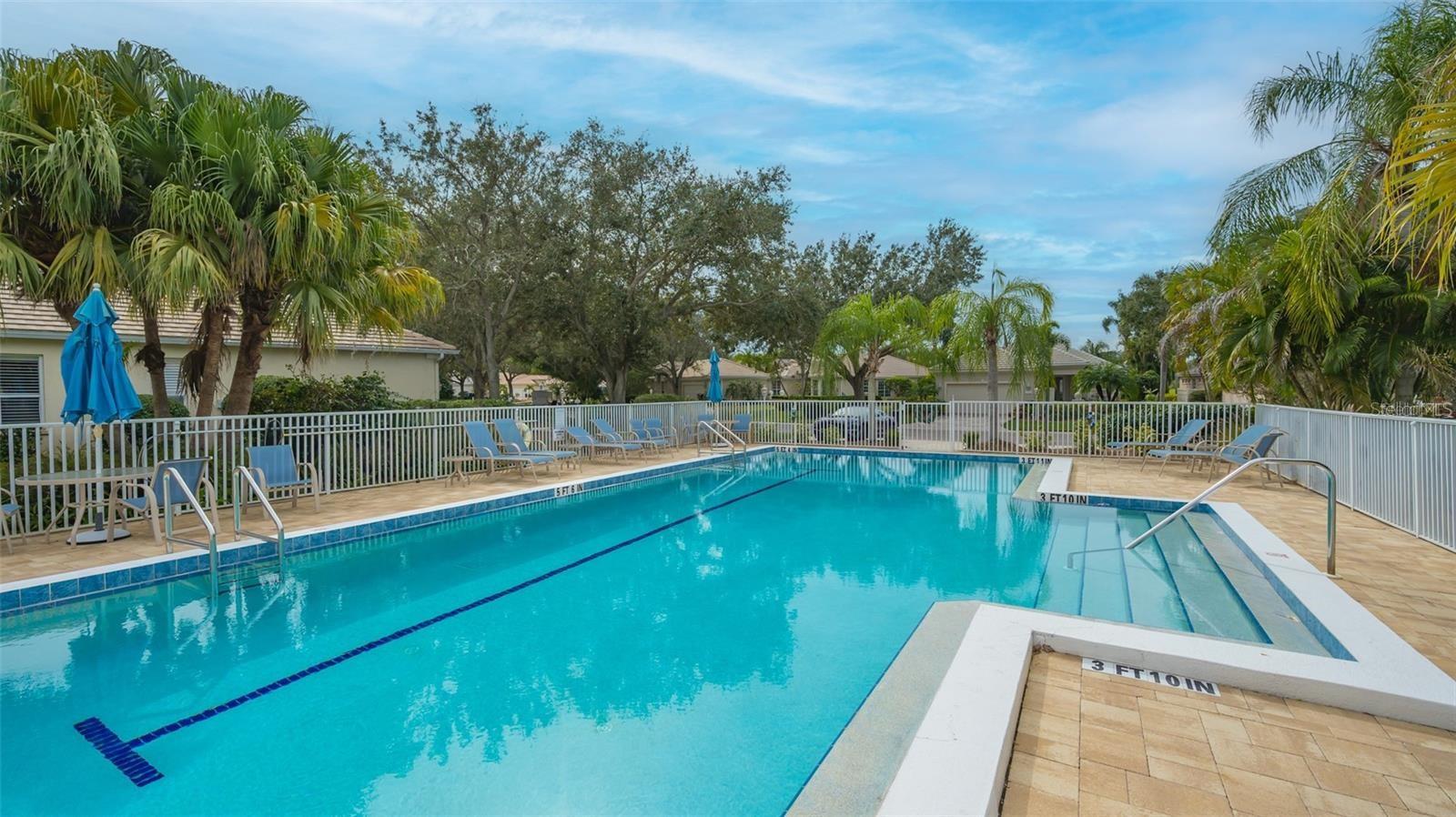 7220 KENSINGTON CT, UNIVERSITY PARK, FL, 34201