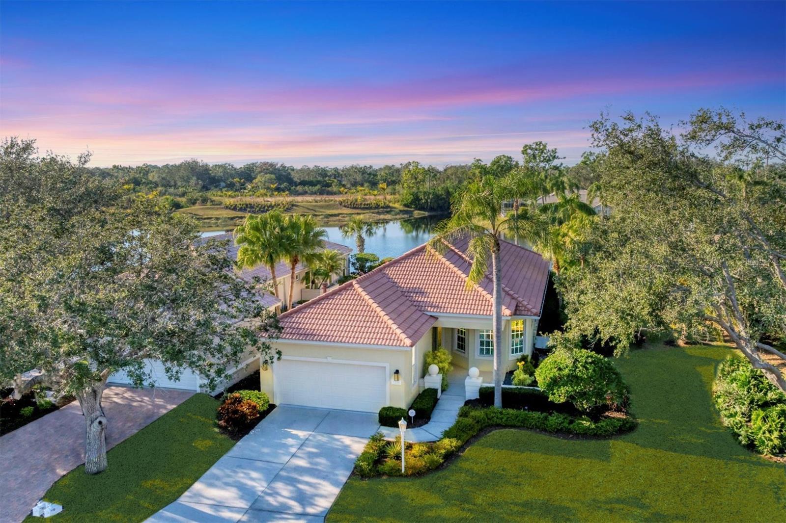 7220 KENSINGTON CT, UNIVERSITY PARK, FL, 34201