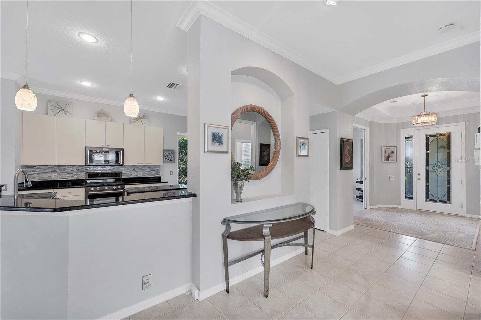 7220 KENSINGTON CT, UNIVERSITY PARK, FL, 34201