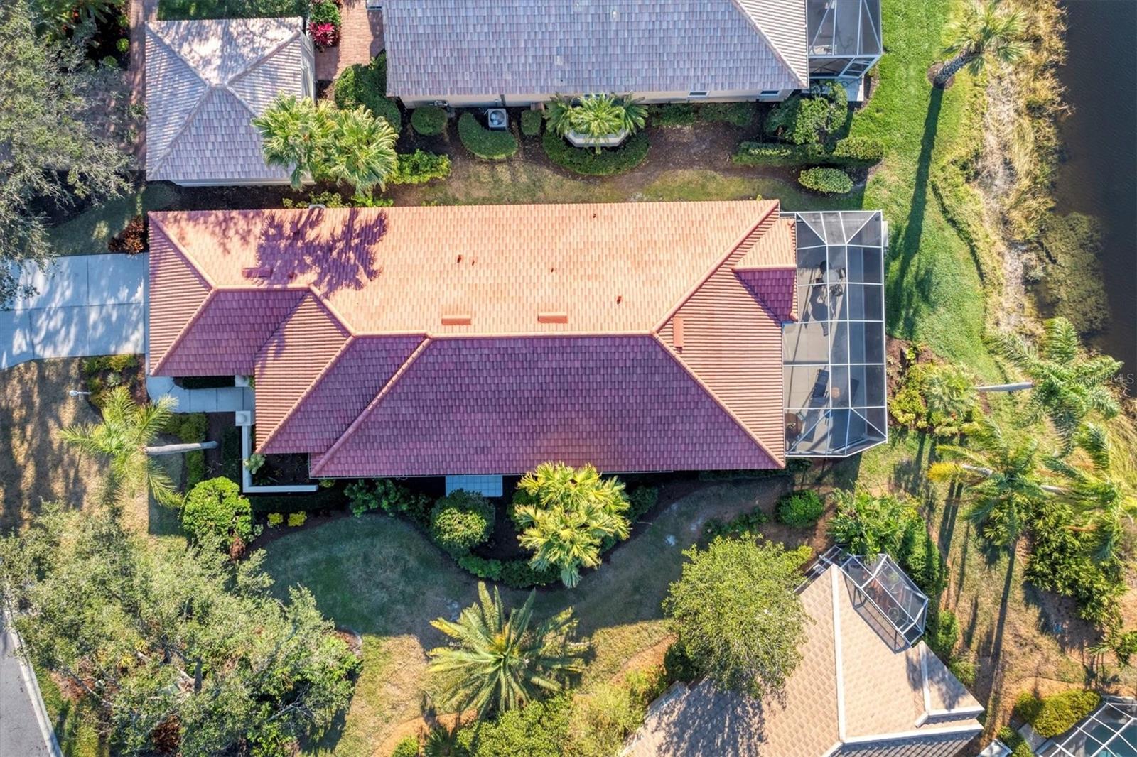 7220 KENSINGTON CT, UNIVERSITY PARK, FL, 34201