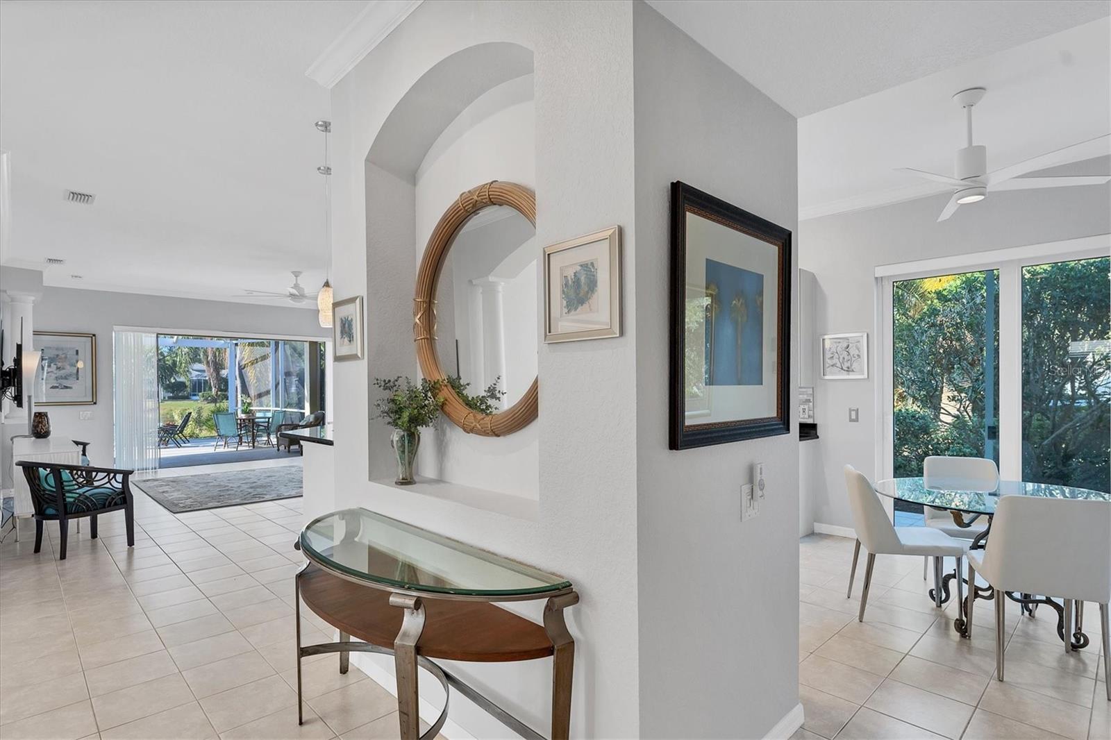 7220 KENSINGTON CT, UNIVERSITY PARK, FL, 34201