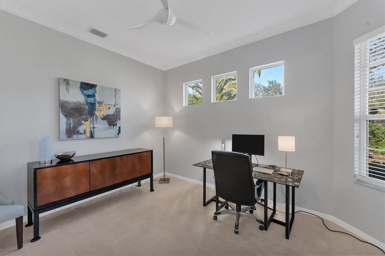 7220 KENSINGTON CT, UNIVERSITY PARK, FL, 34201
