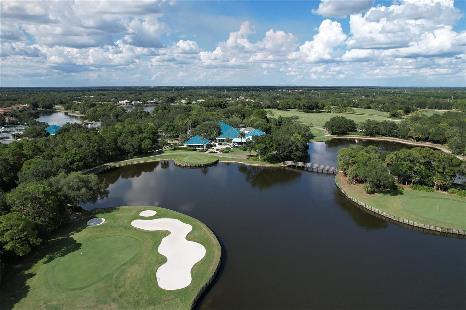 7220 KENSINGTON CT, UNIVERSITY PARK, FL, 34201