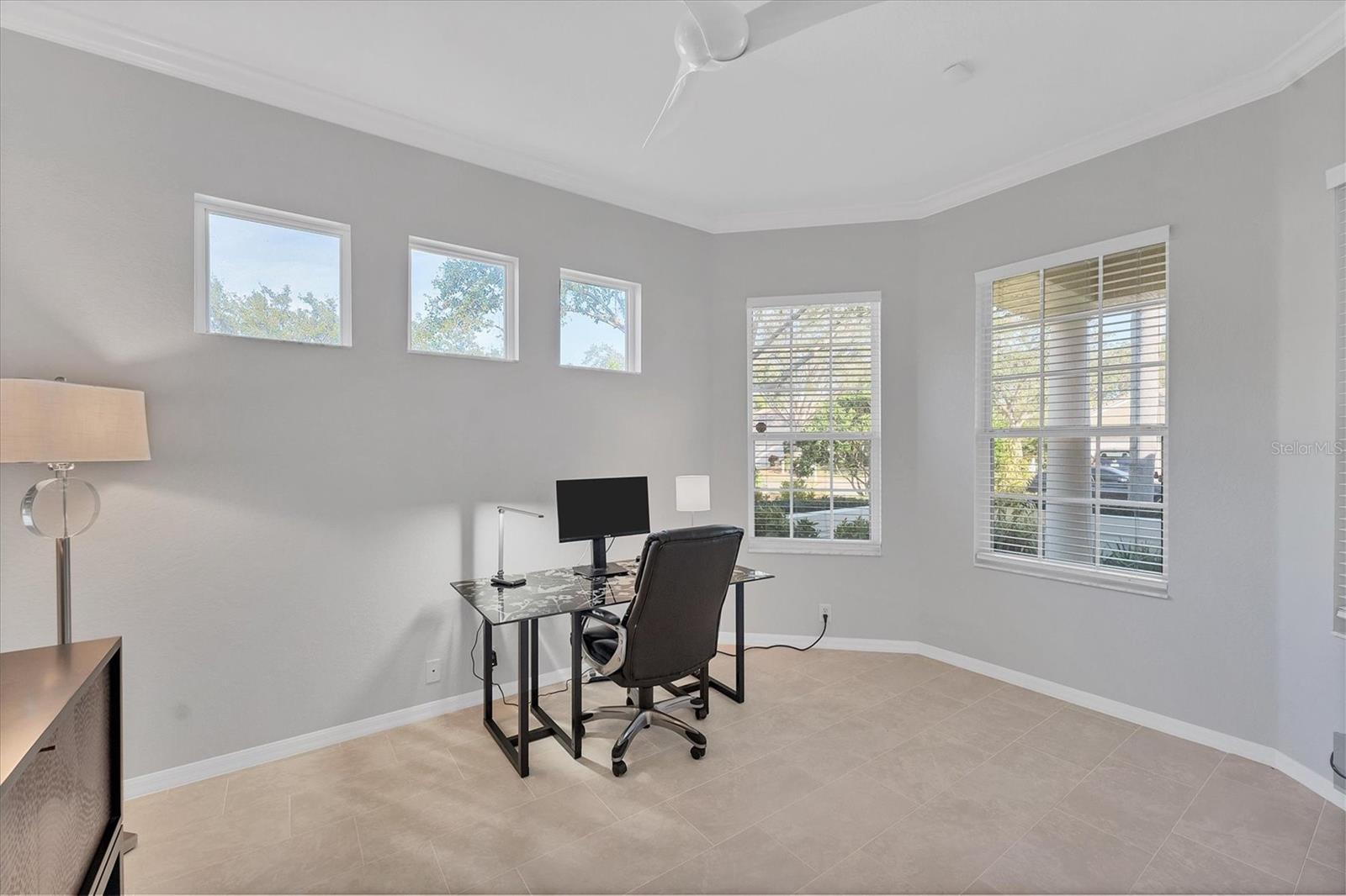 7220 KENSINGTON CT, UNIVERSITY PARK, FL, 34201