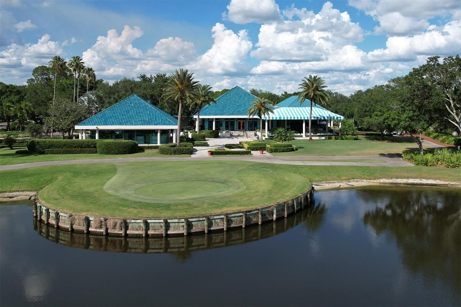 7220 KENSINGTON CT, UNIVERSITY PARK, FL, 34201