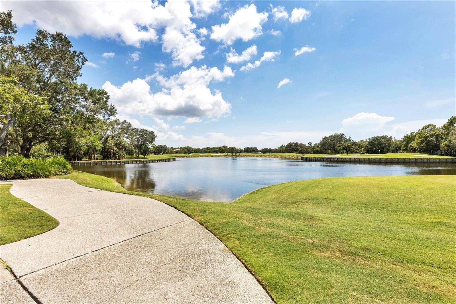 7220 KENSINGTON CT, UNIVERSITY PARK, FL, 34201