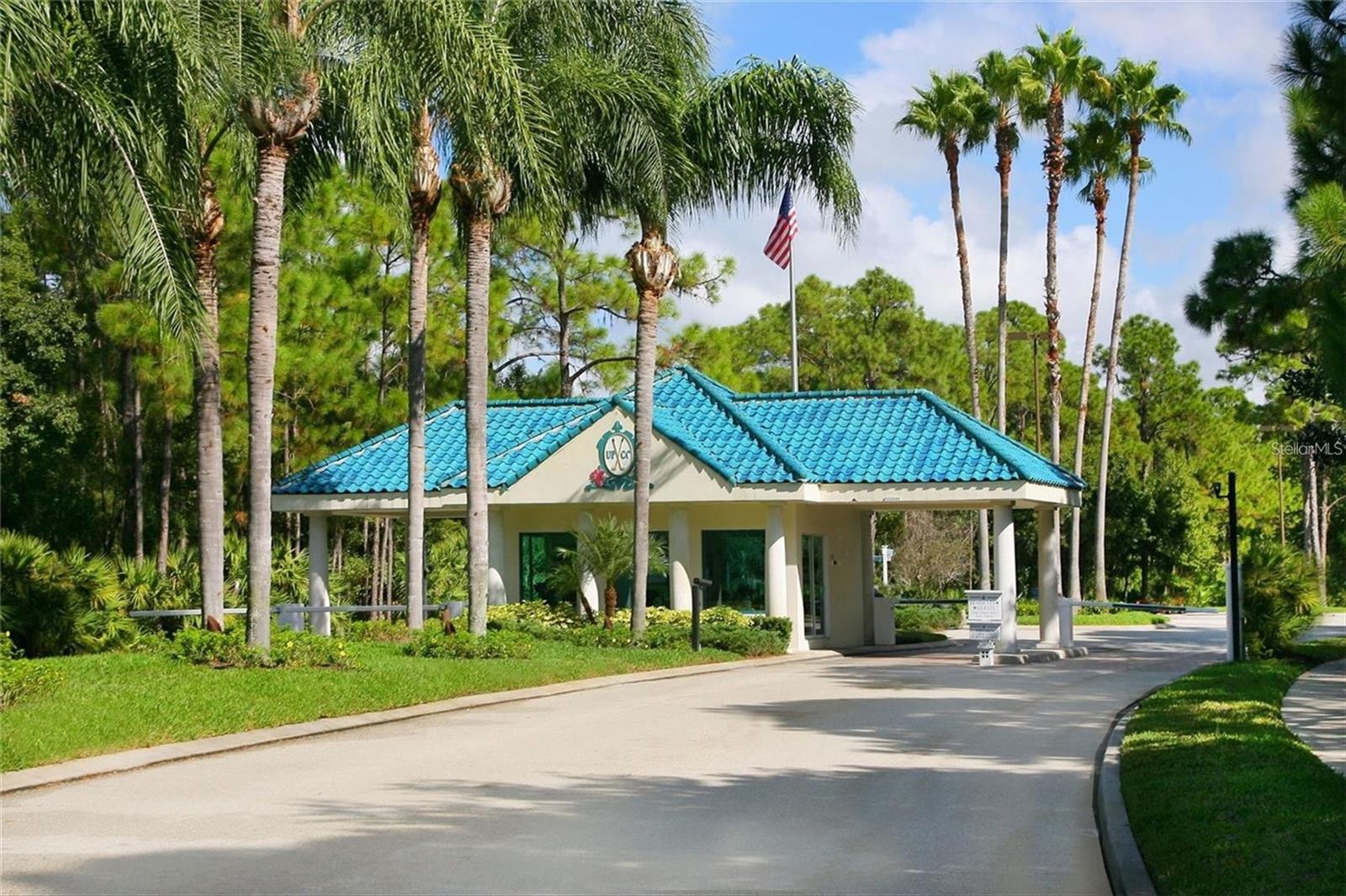 7220 KENSINGTON CT, UNIVERSITY PARK, FL, 34201