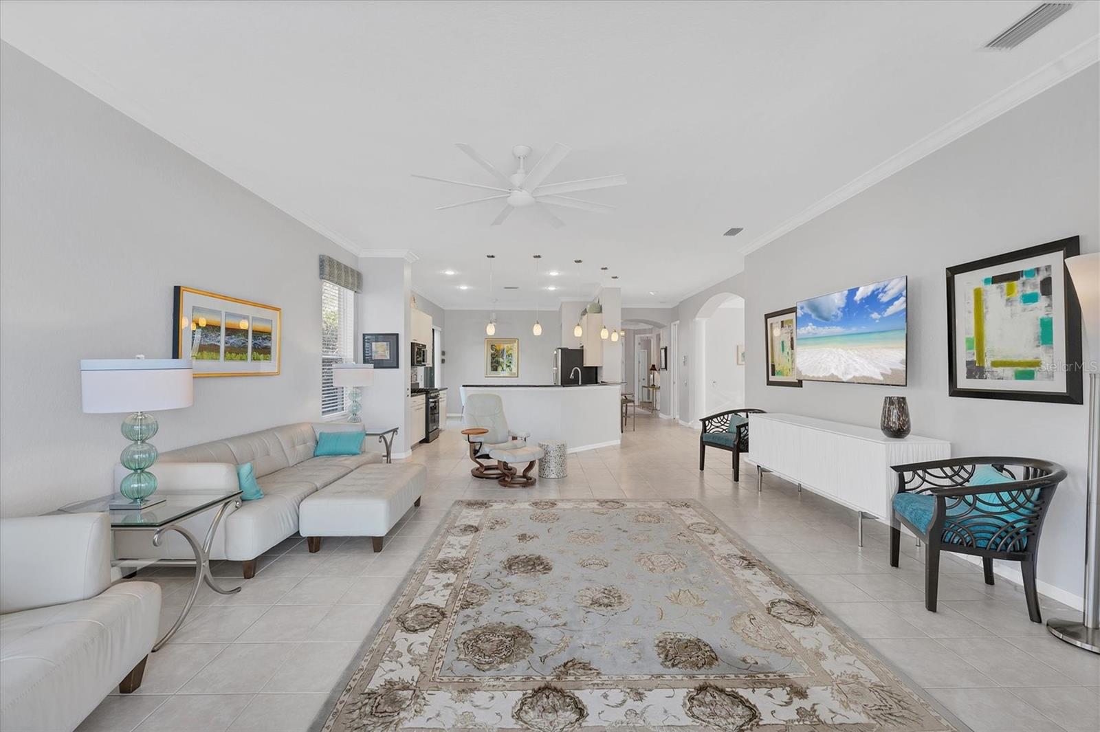 7220 KENSINGTON CT, UNIVERSITY PARK, FL, 34201