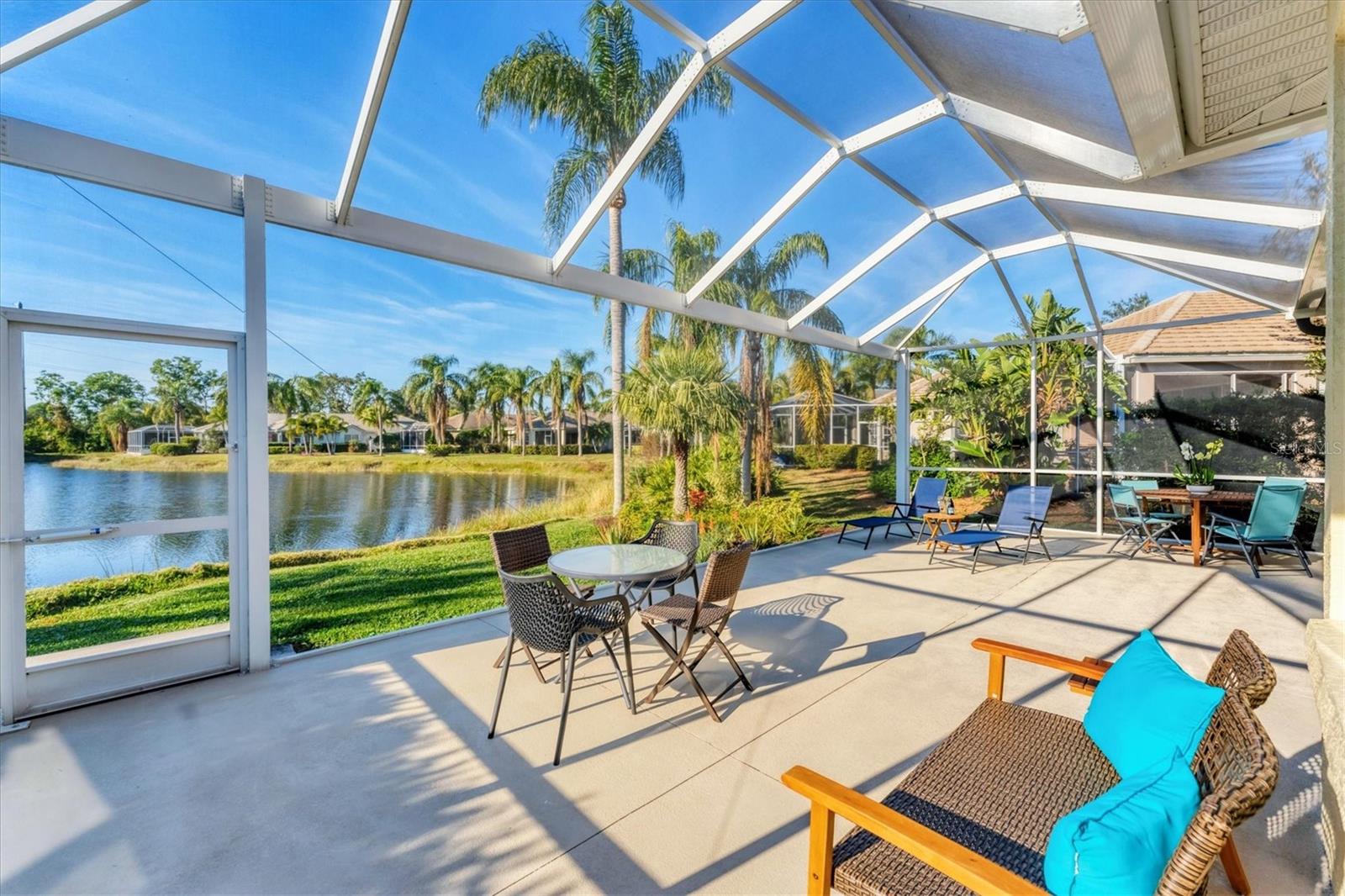 7220 KENSINGTON CT, UNIVERSITY PARK, FL, 34201