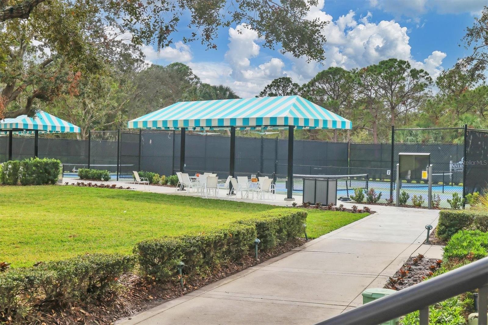 7220 KENSINGTON CT, UNIVERSITY PARK, FL, 34201