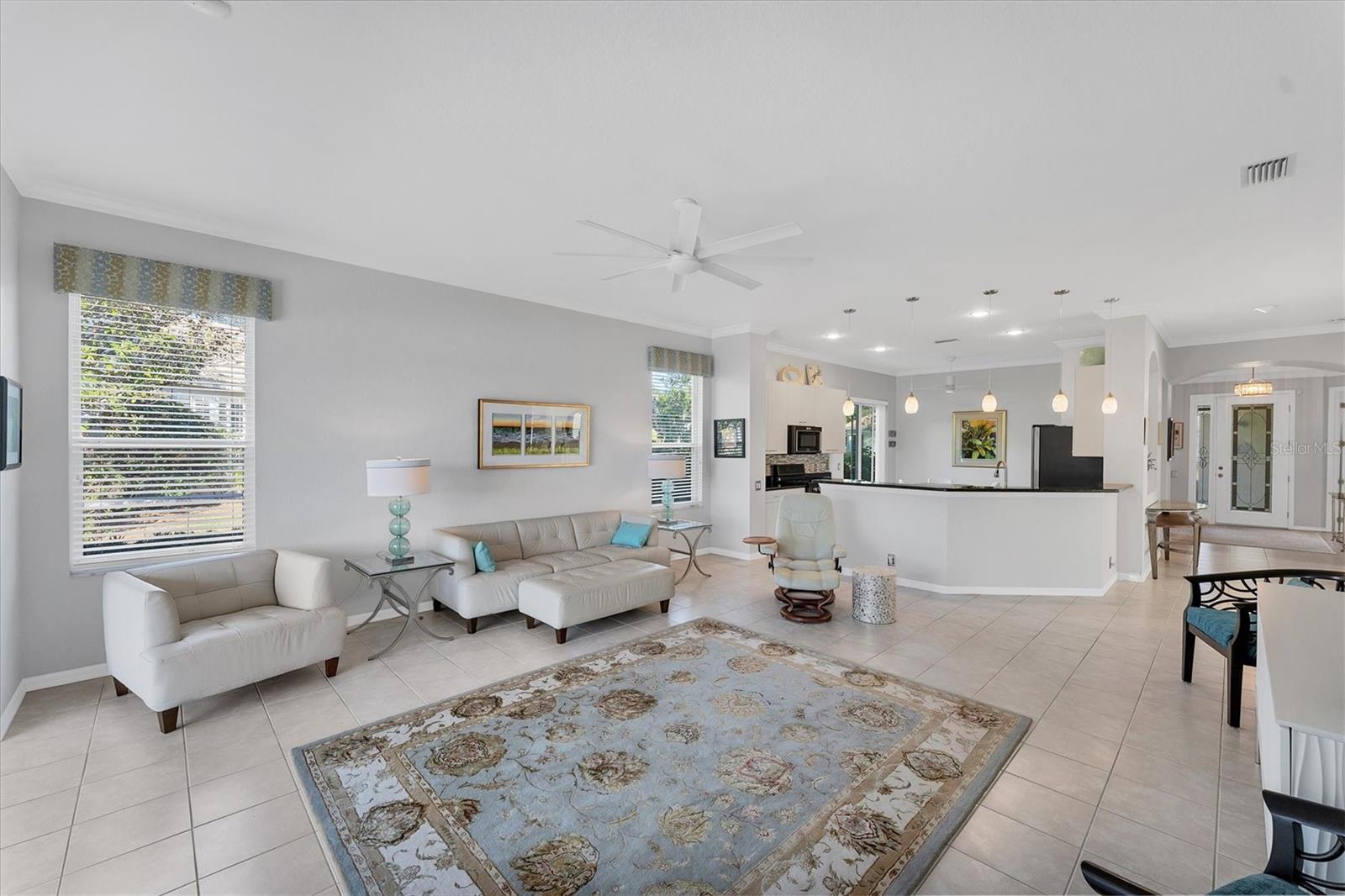 7220 KENSINGTON CT, UNIVERSITY PARK, FL, 34201