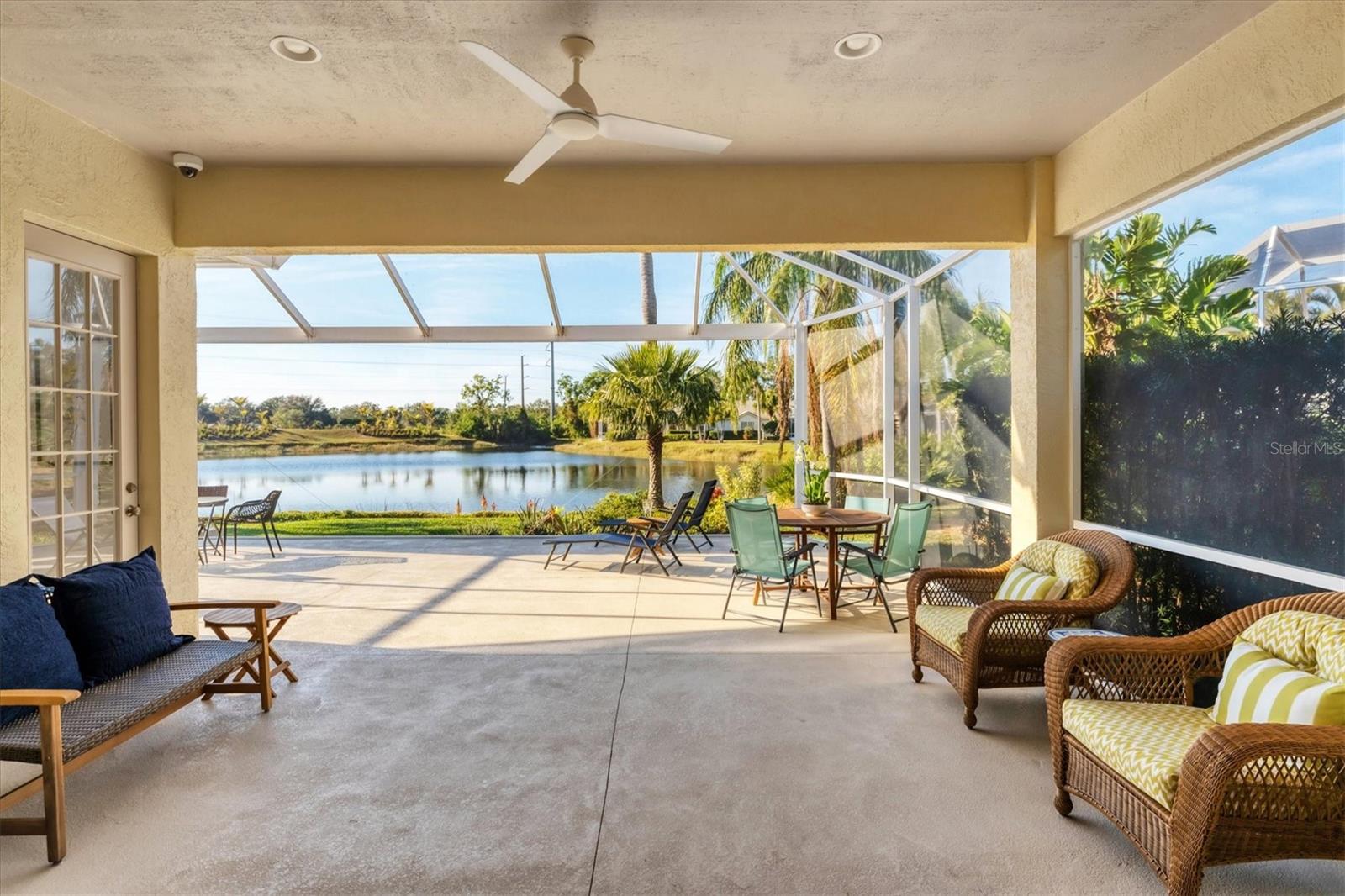 7220 KENSINGTON CT, UNIVERSITY PARK, FL, 34201