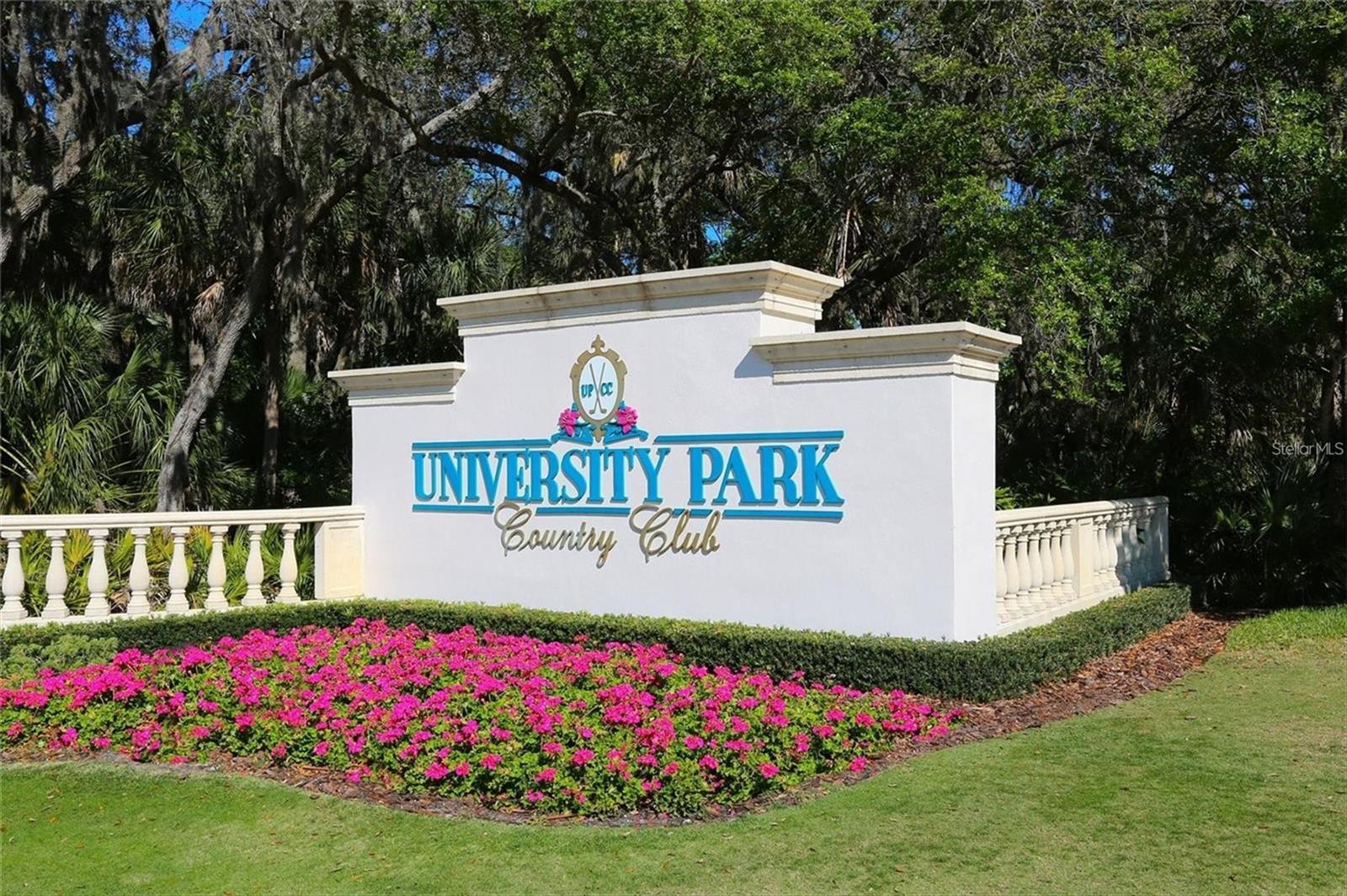 7220 KENSINGTON CT, UNIVERSITY PARK, FL, 34201