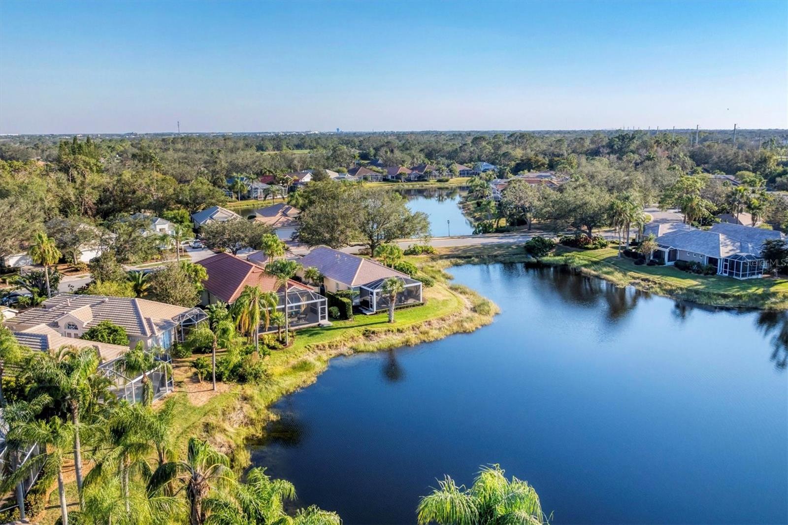 7220 KENSINGTON CT, UNIVERSITY PARK, FL, 34201