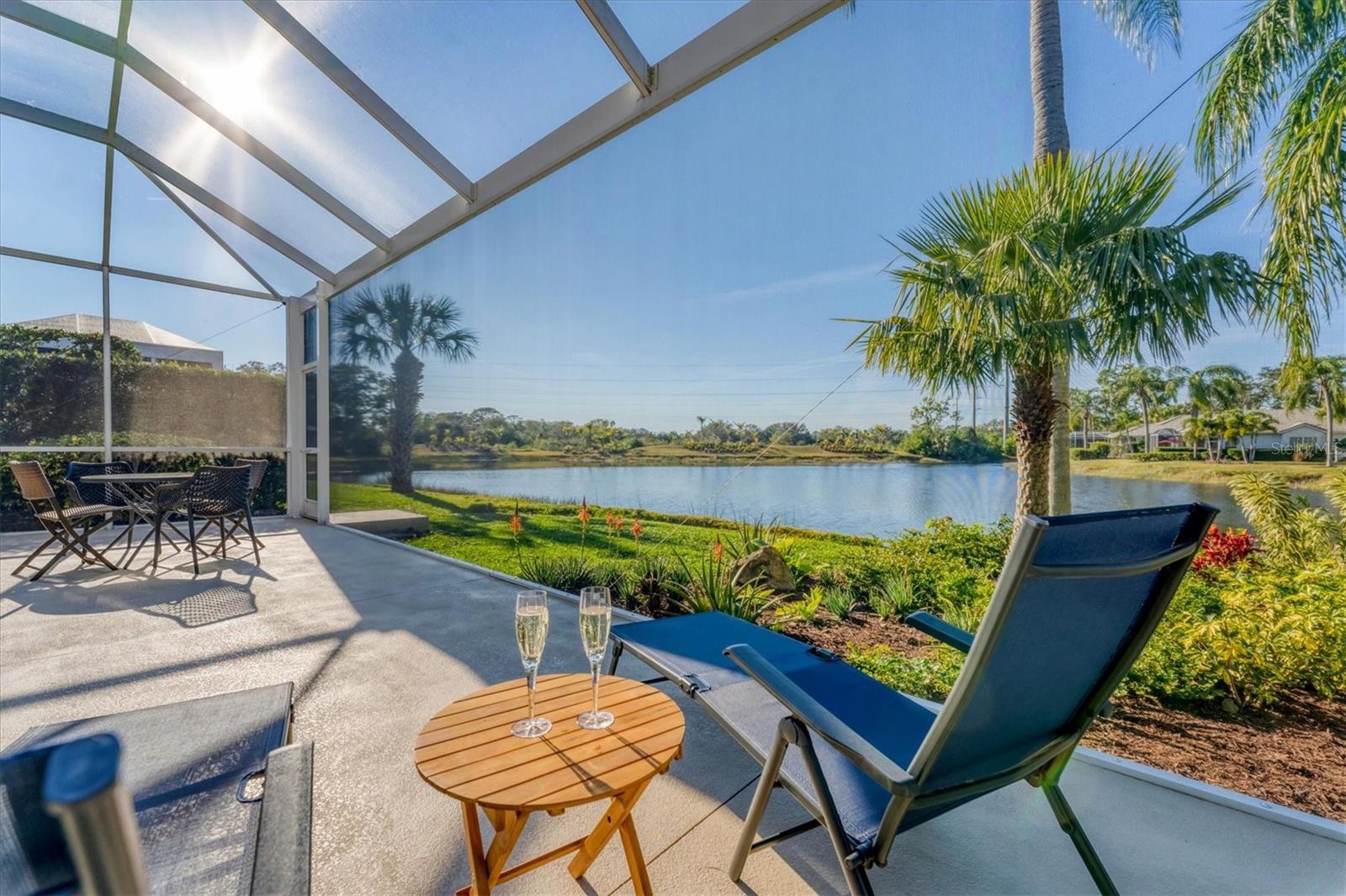 7220 KENSINGTON CT, UNIVERSITY PARK, FL, 34201