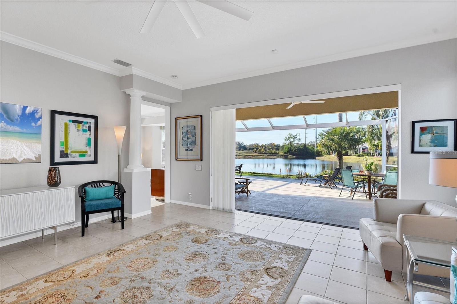 7220 KENSINGTON CT, UNIVERSITY PARK, FL, 34201