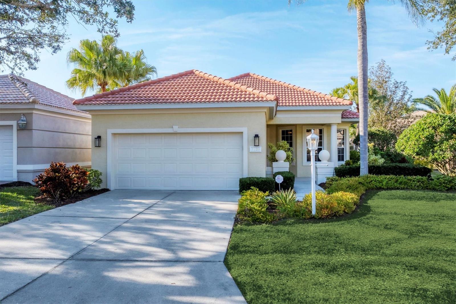 7220 KENSINGTON CT, UNIVERSITY PARK, FL, 34201
