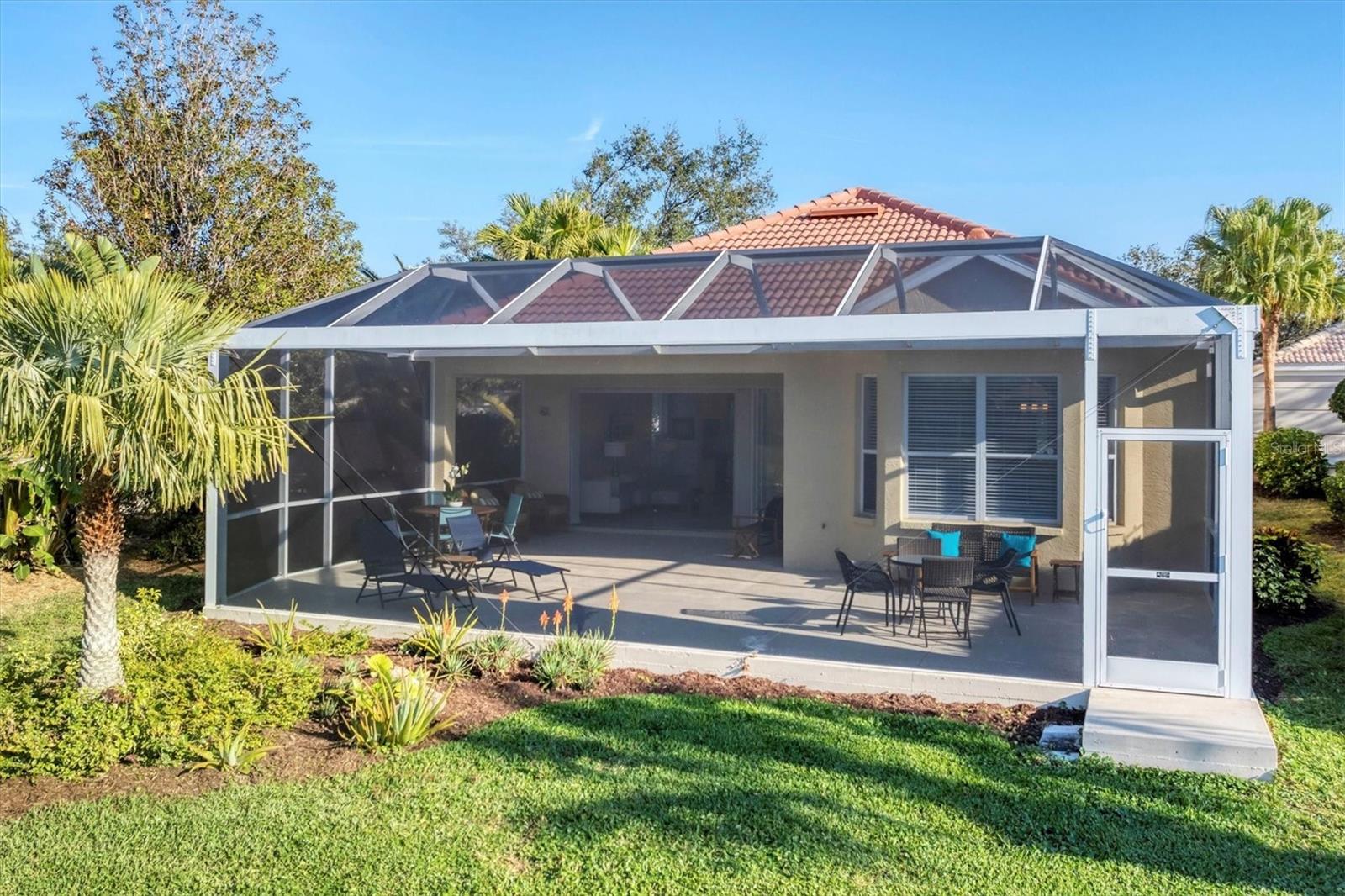 7220 KENSINGTON CT, UNIVERSITY PARK, FL, 34201