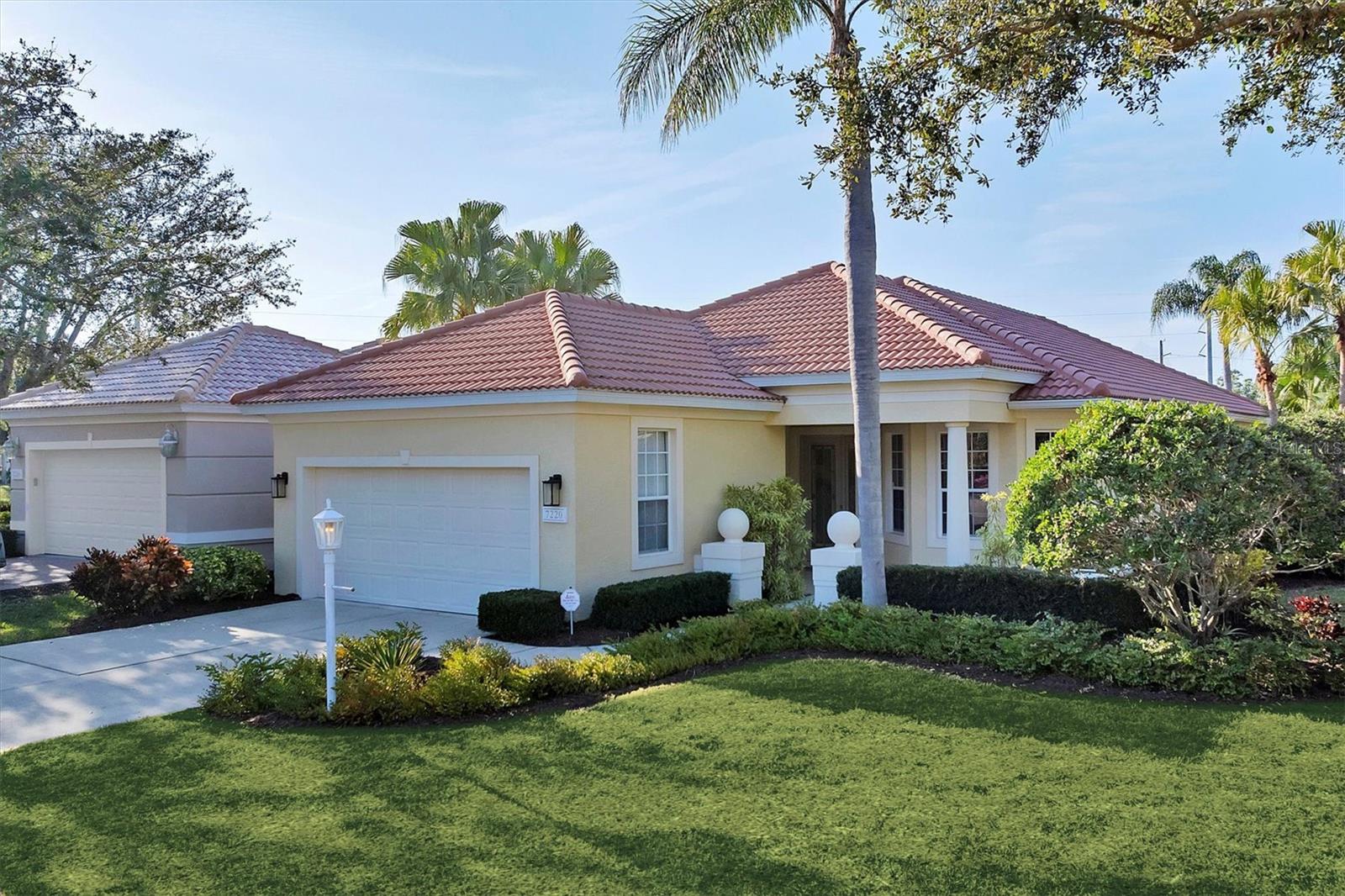7220 KENSINGTON CT, UNIVERSITY PARK, FL, 34201