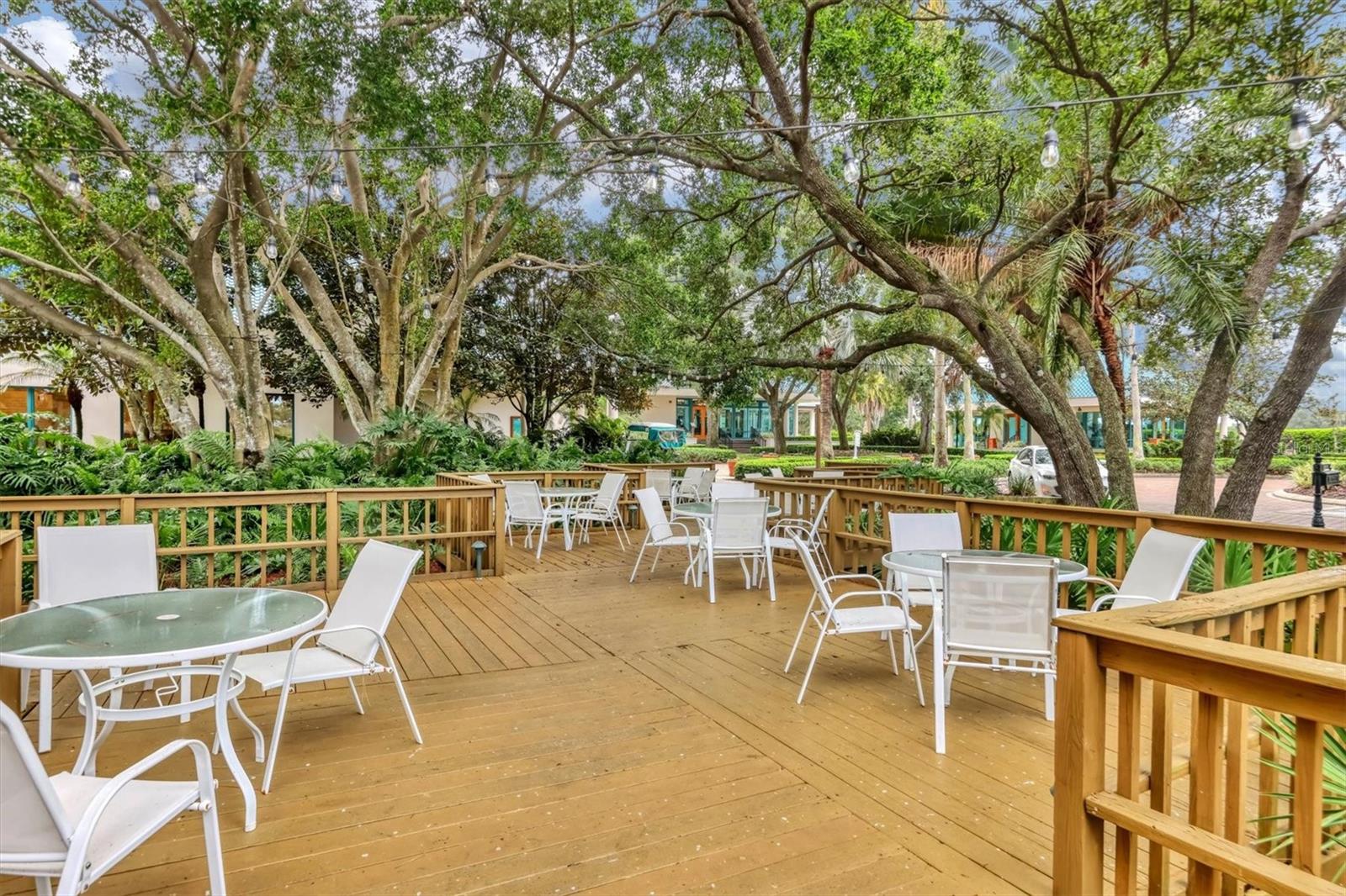 7220 KENSINGTON CT, UNIVERSITY PARK, FL, 34201