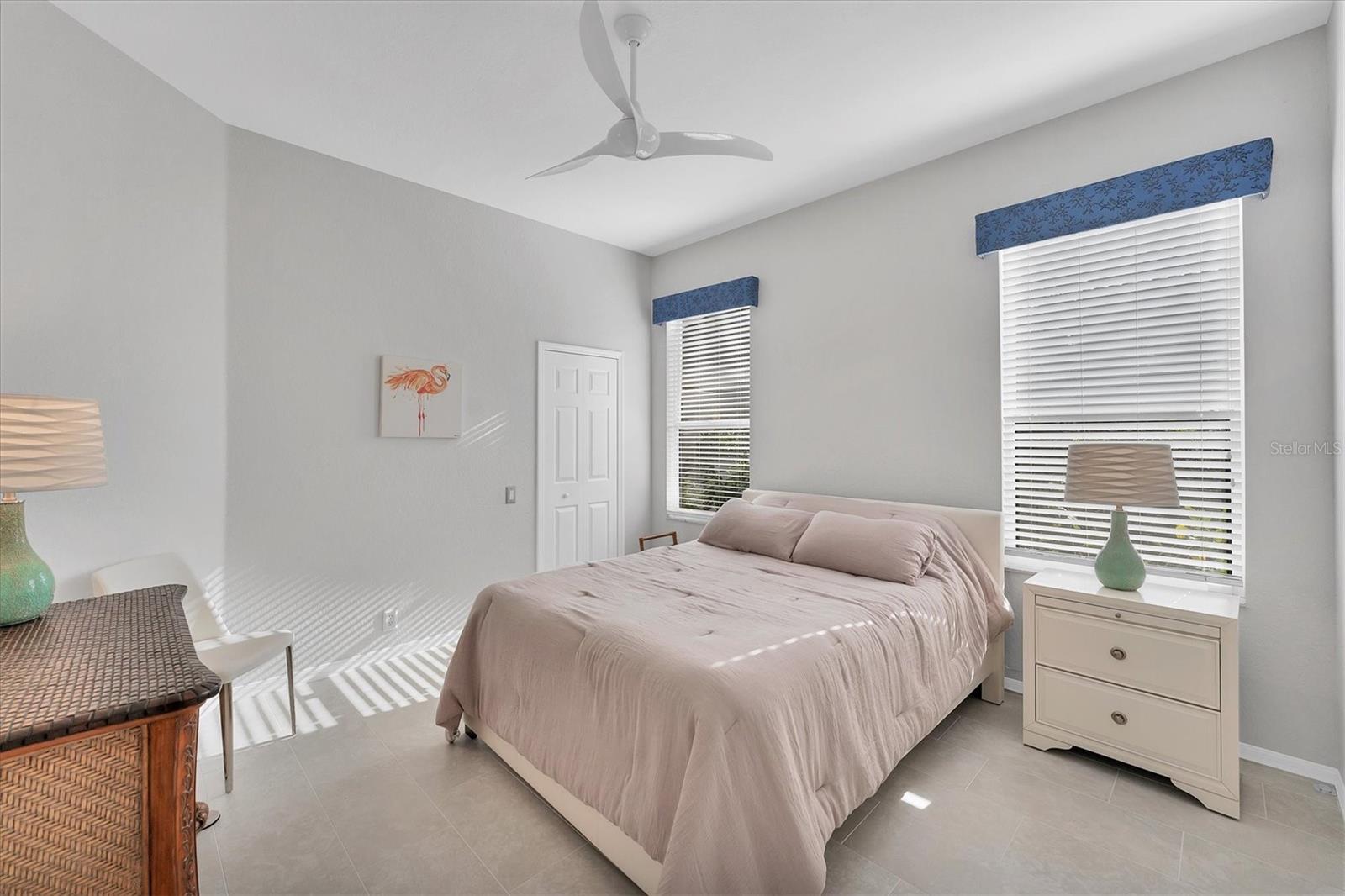 7220 KENSINGTON CT, UNIVERSITY PARK, FL, 34201
