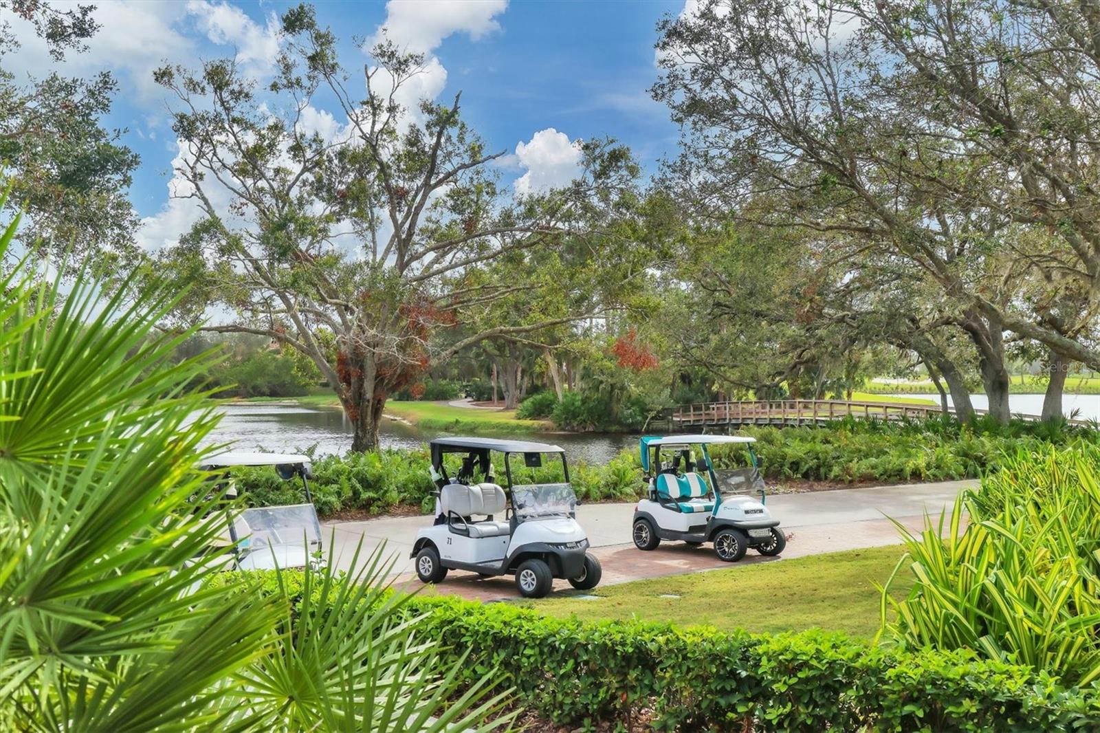 7220 KENSINGTON CT, UNIVERSITY PARK, FL, 34201