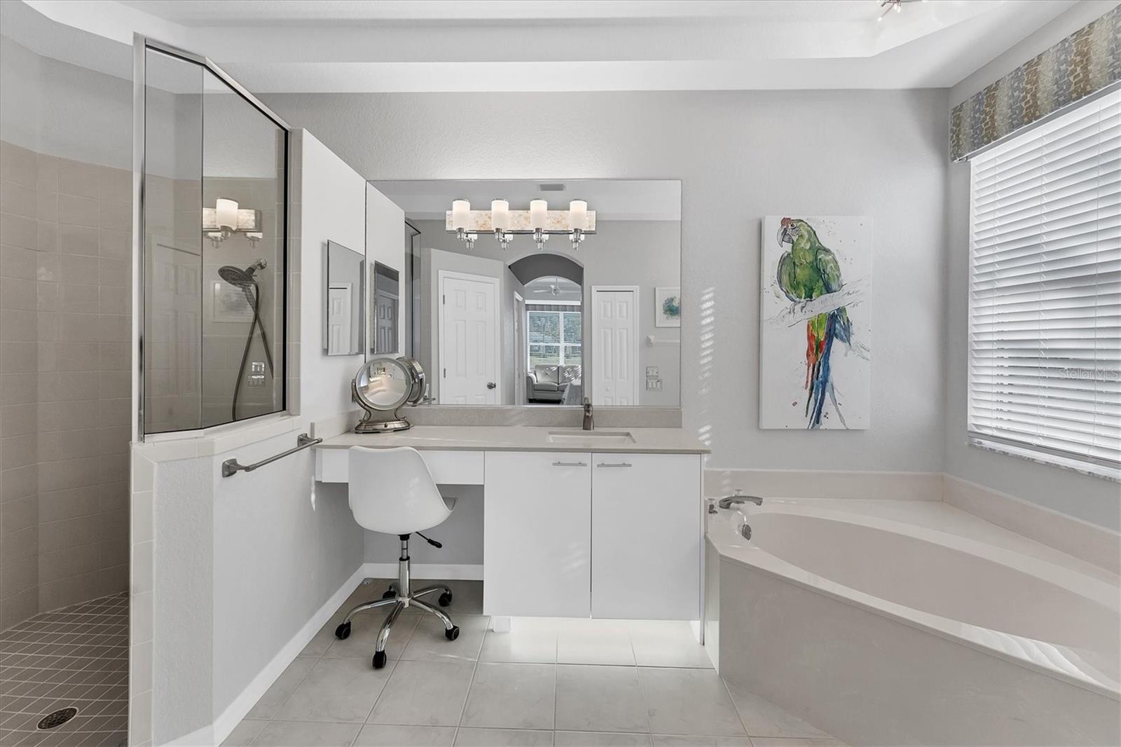 7220 KENSINGTON CT, UNIVERSITY PARK, FL, 34201