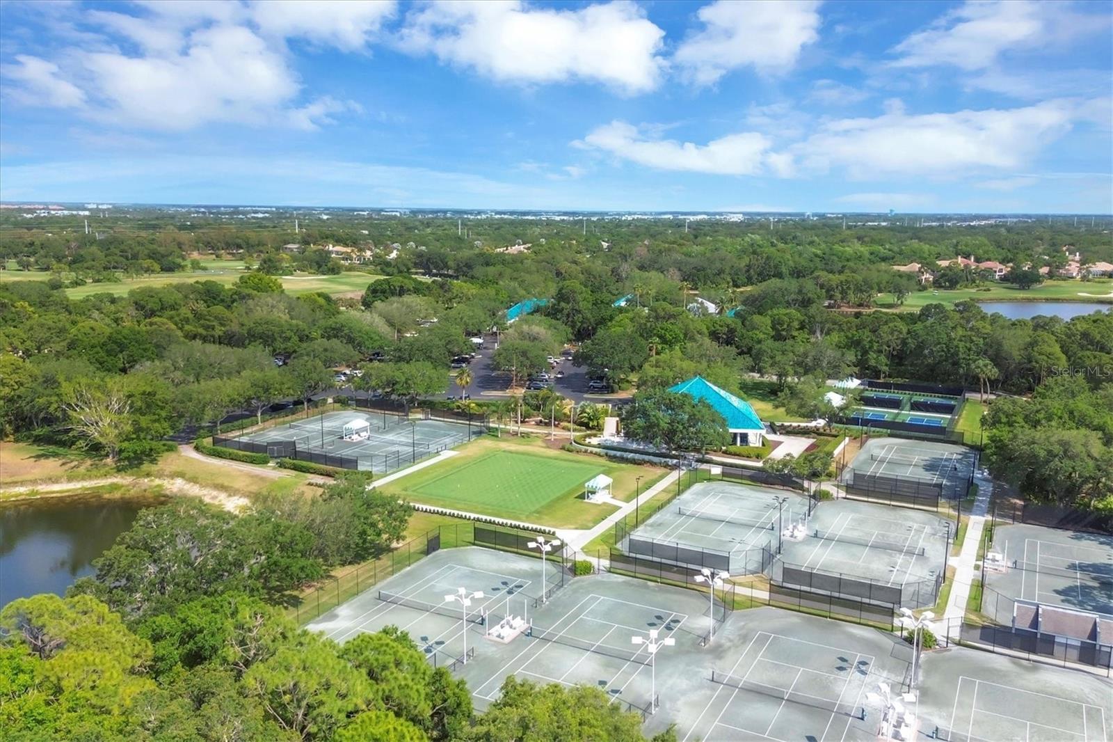 7220 KENSINGTON CT, UNIVERSITY PARK, FL, 34201
