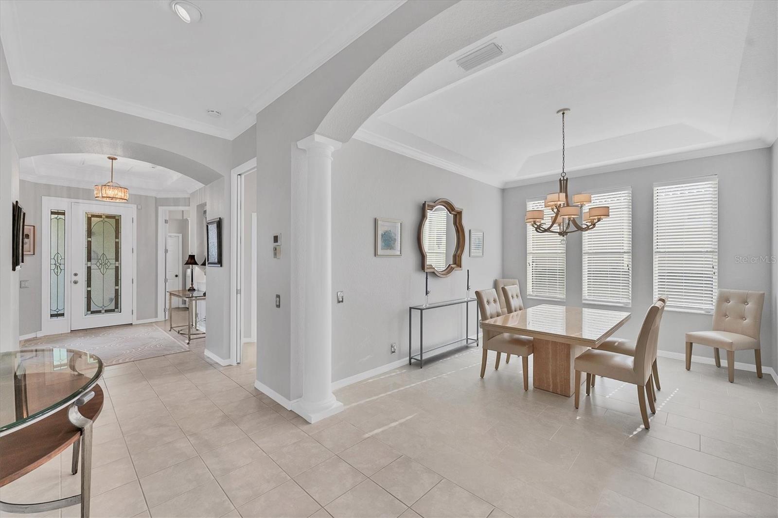 7220 KENSINGTON CT, UNIVERSITY PARK, FL, 34201