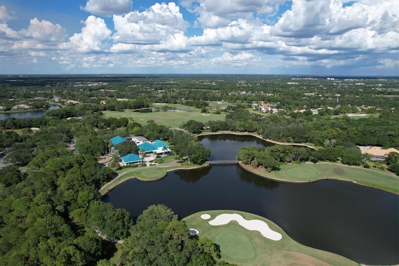 7220 KENSINGTON CT, UNIVERSITY PARK, FL, 34201