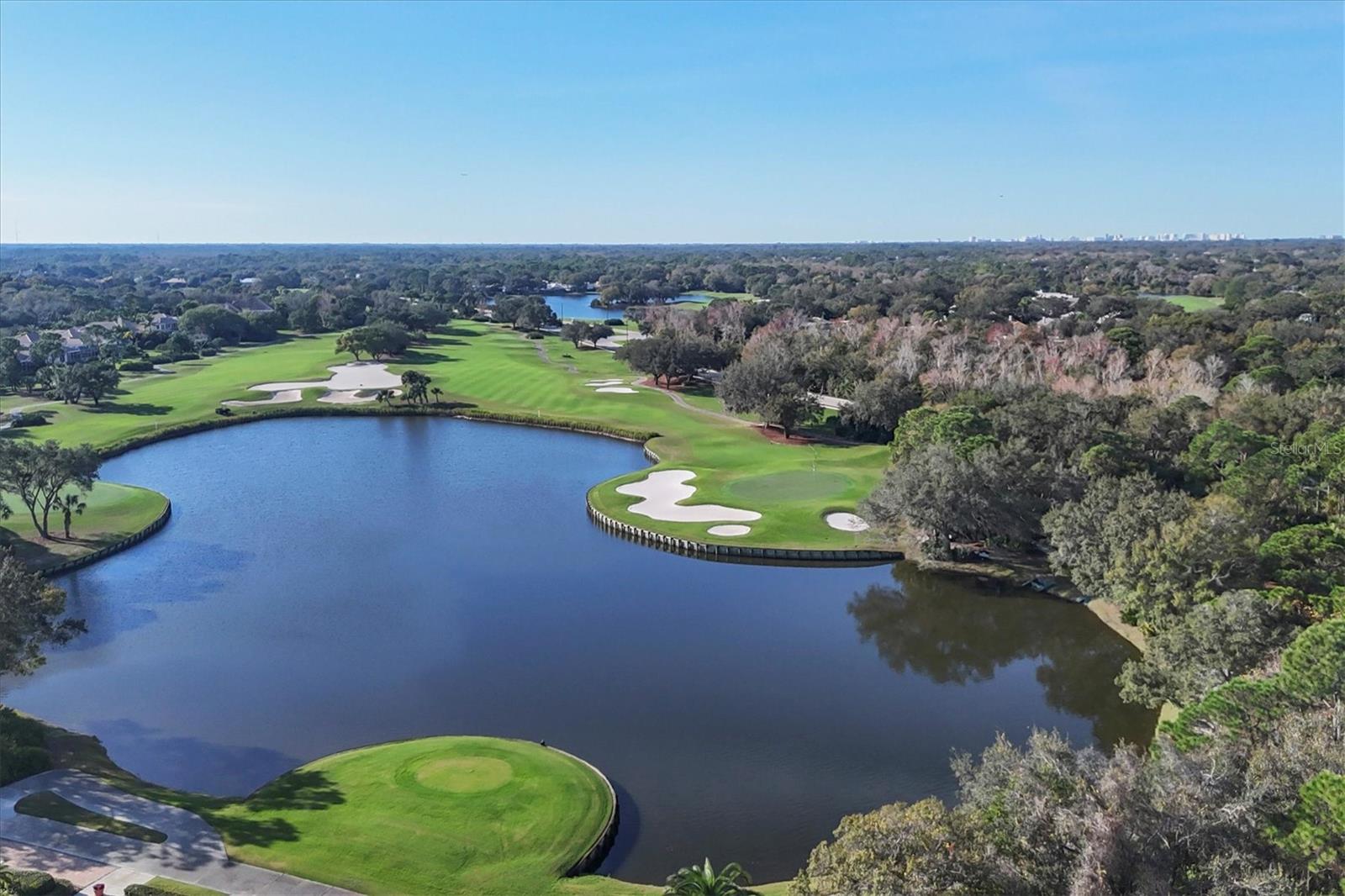 7220 KENSINGTON CT, UNIVERSITY PARK, FL, 34201