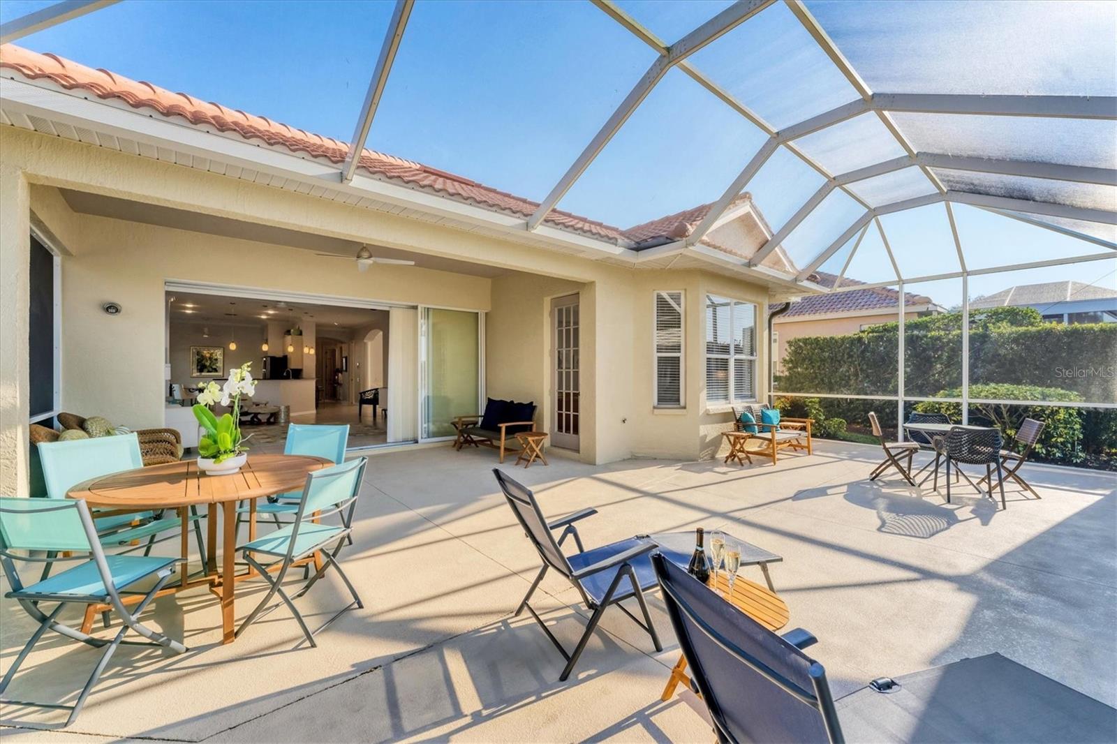 7220 KENSINGTON CT, UNIVERSITY PARK, FL, 34201